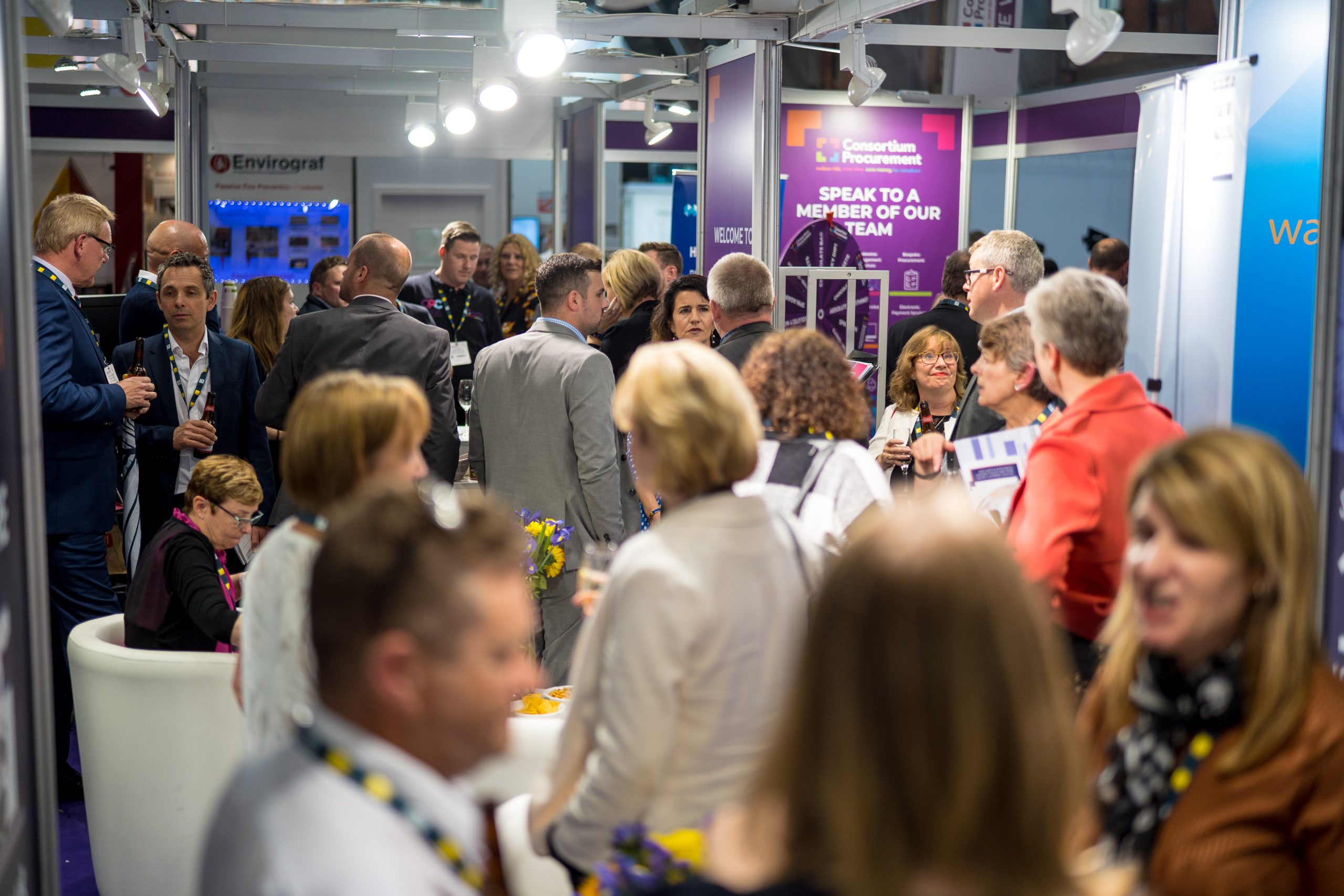 NH-Housing-2019-11-1