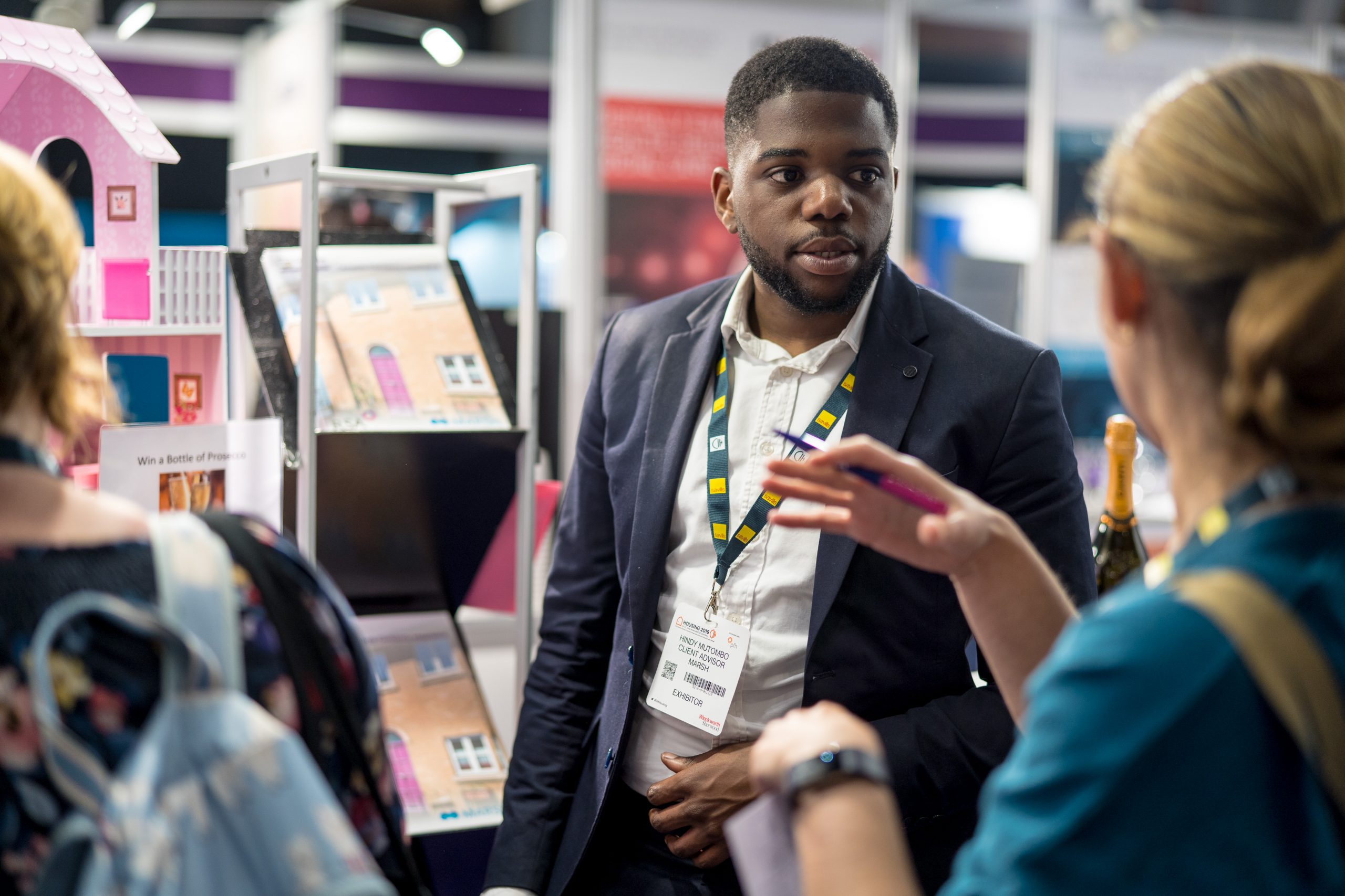 NH-Housing-2019-15-1