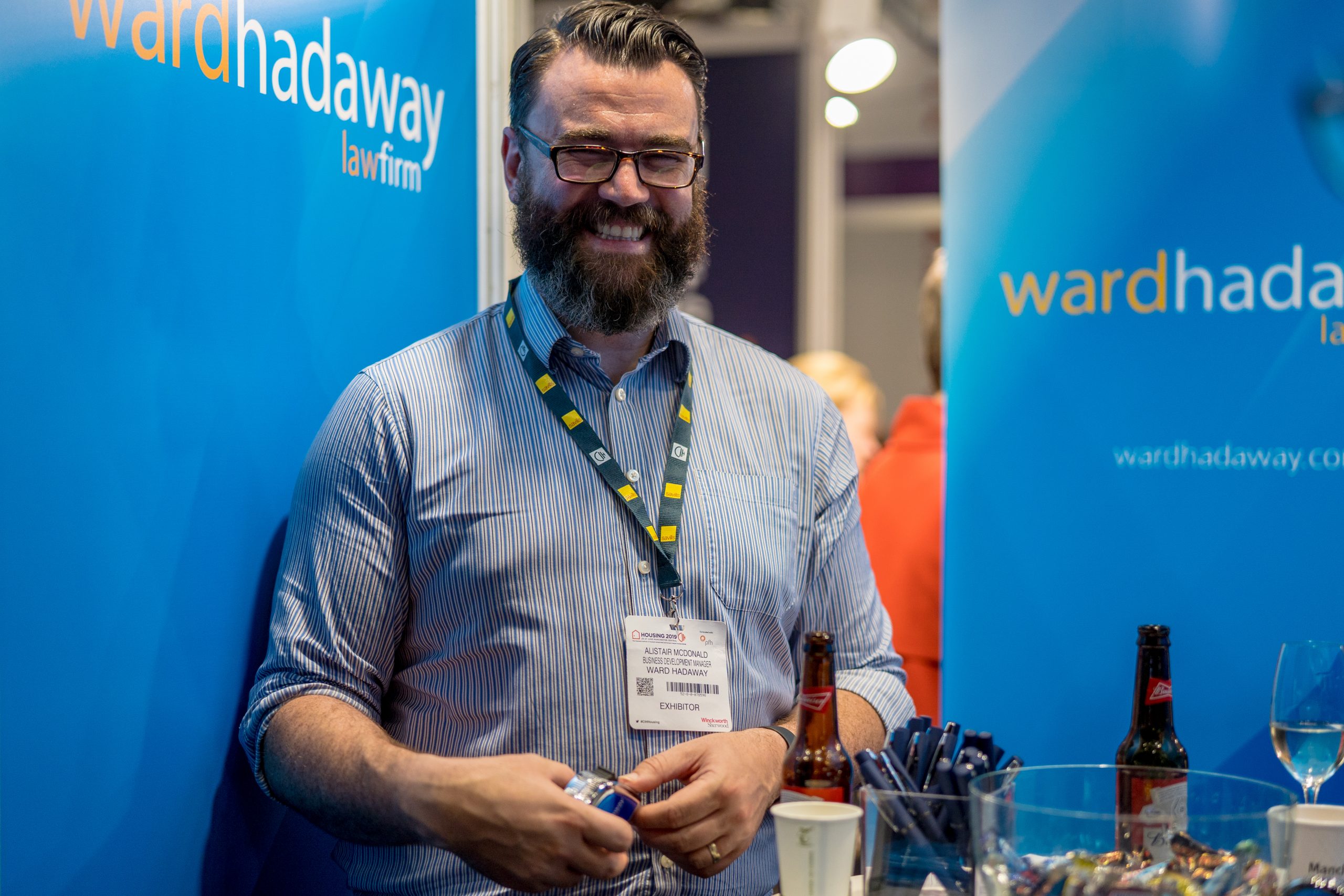 NH-Manchester-Central-122-1