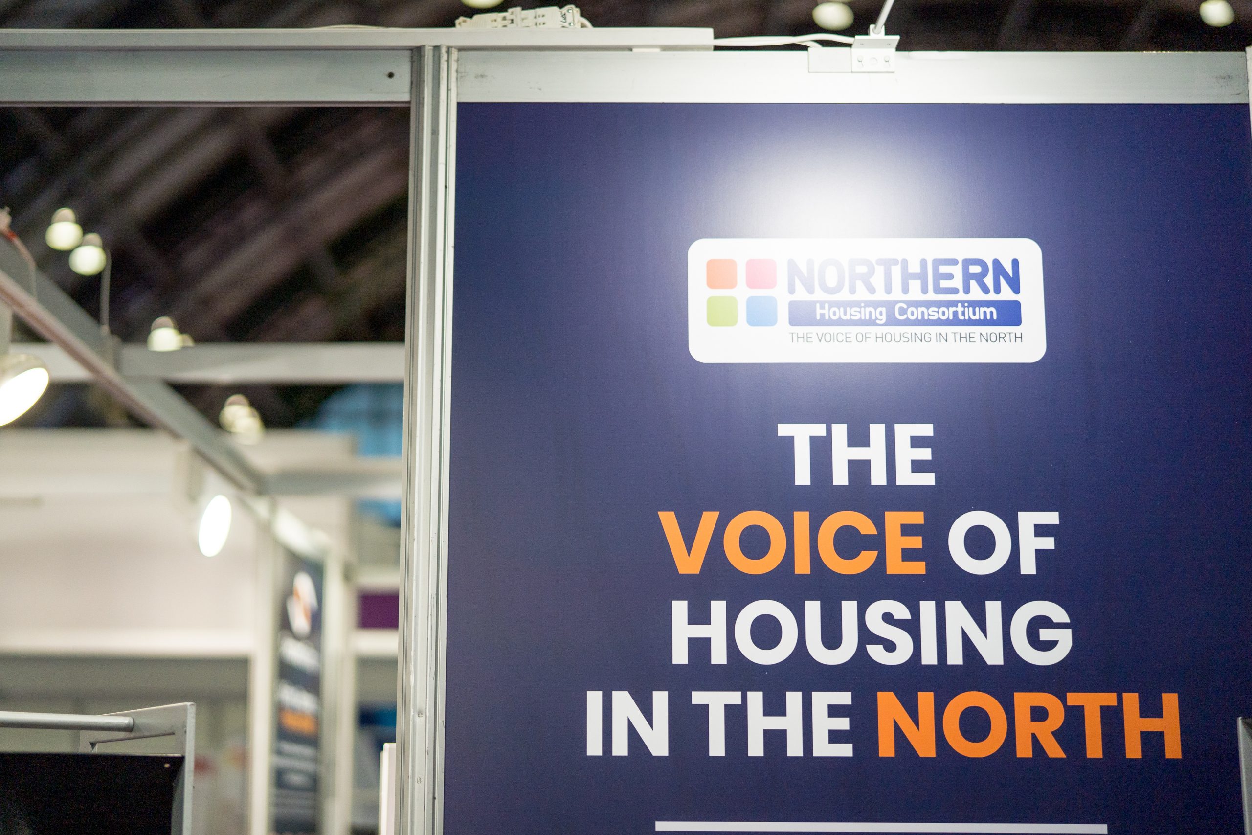 NH-Manchester-Central-34-1