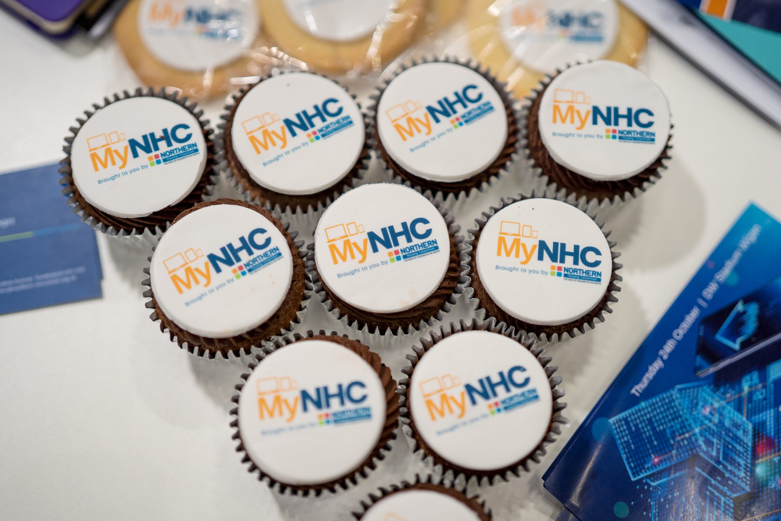 NH-Manchester-Central-39-1