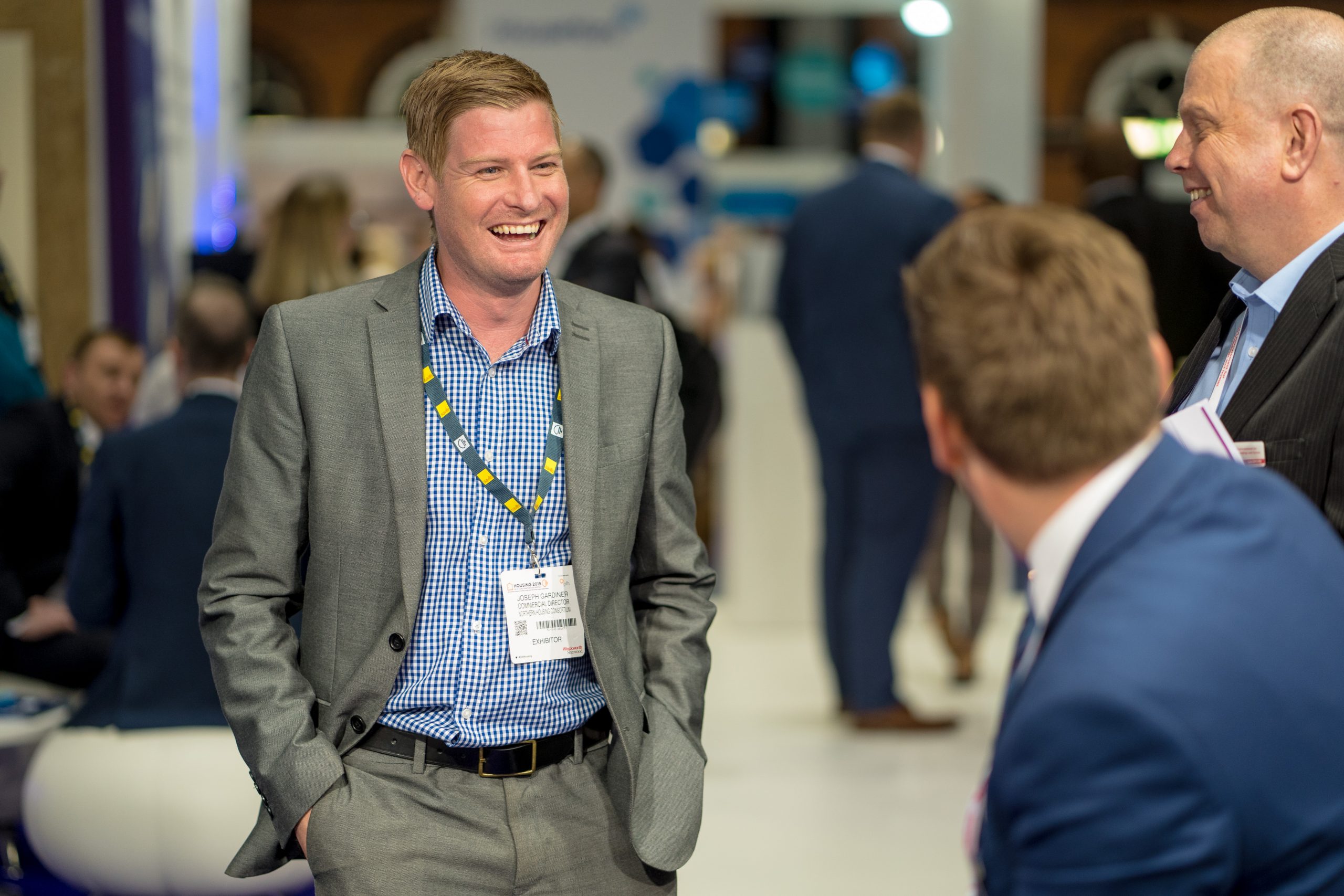 NH-Manchester-Central-5