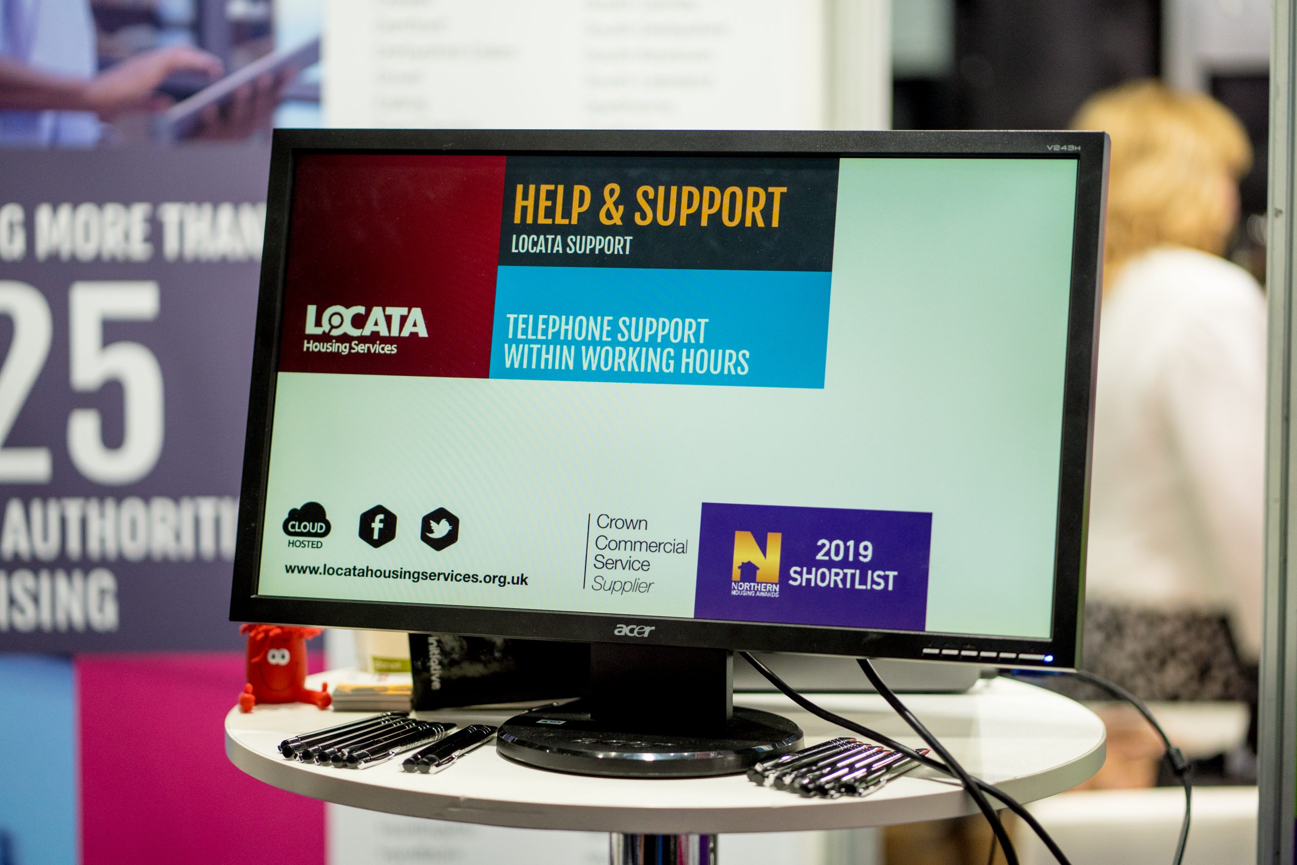 NH-Manchester-Central-81-1