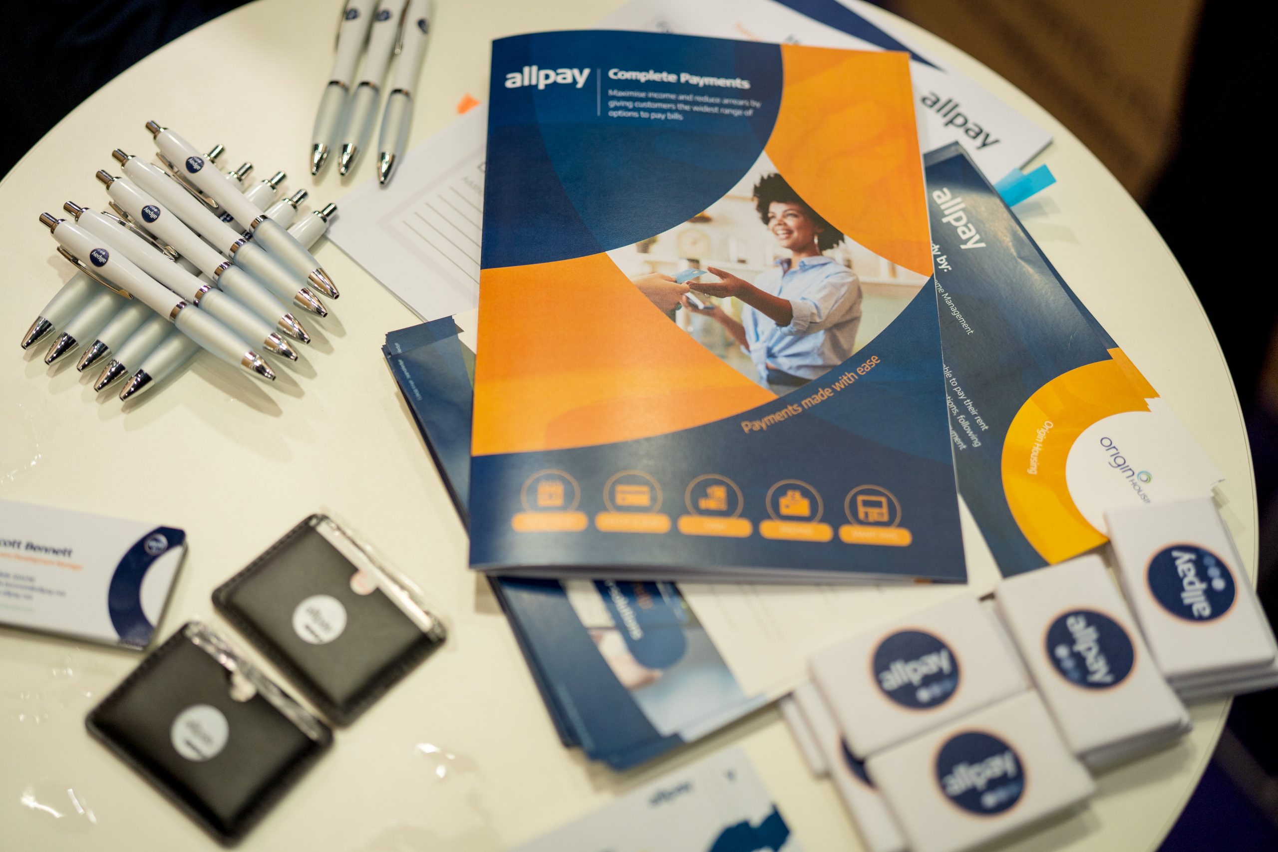 NH-Manchester-Central-86-1