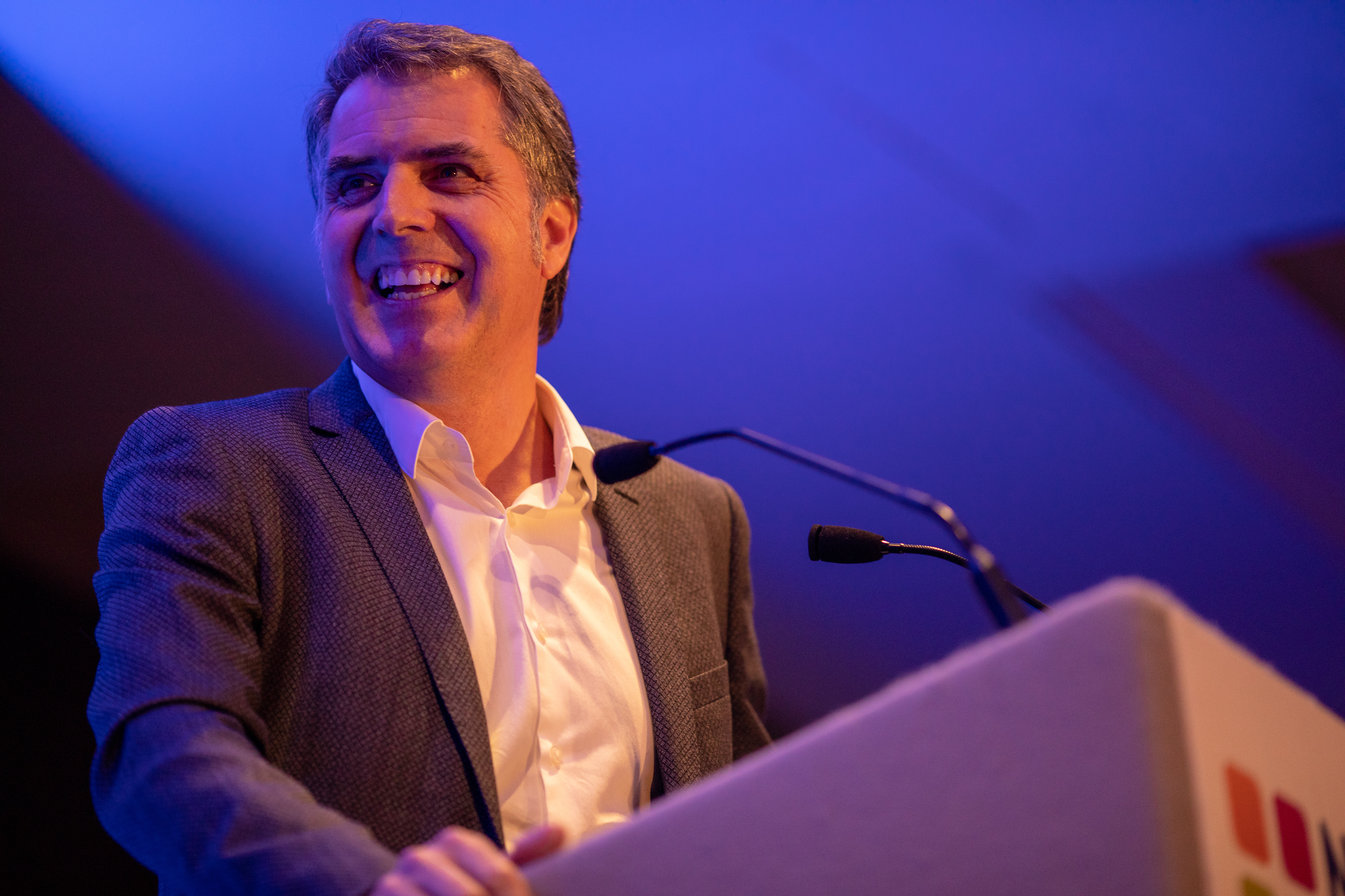 Northern-Housing-100