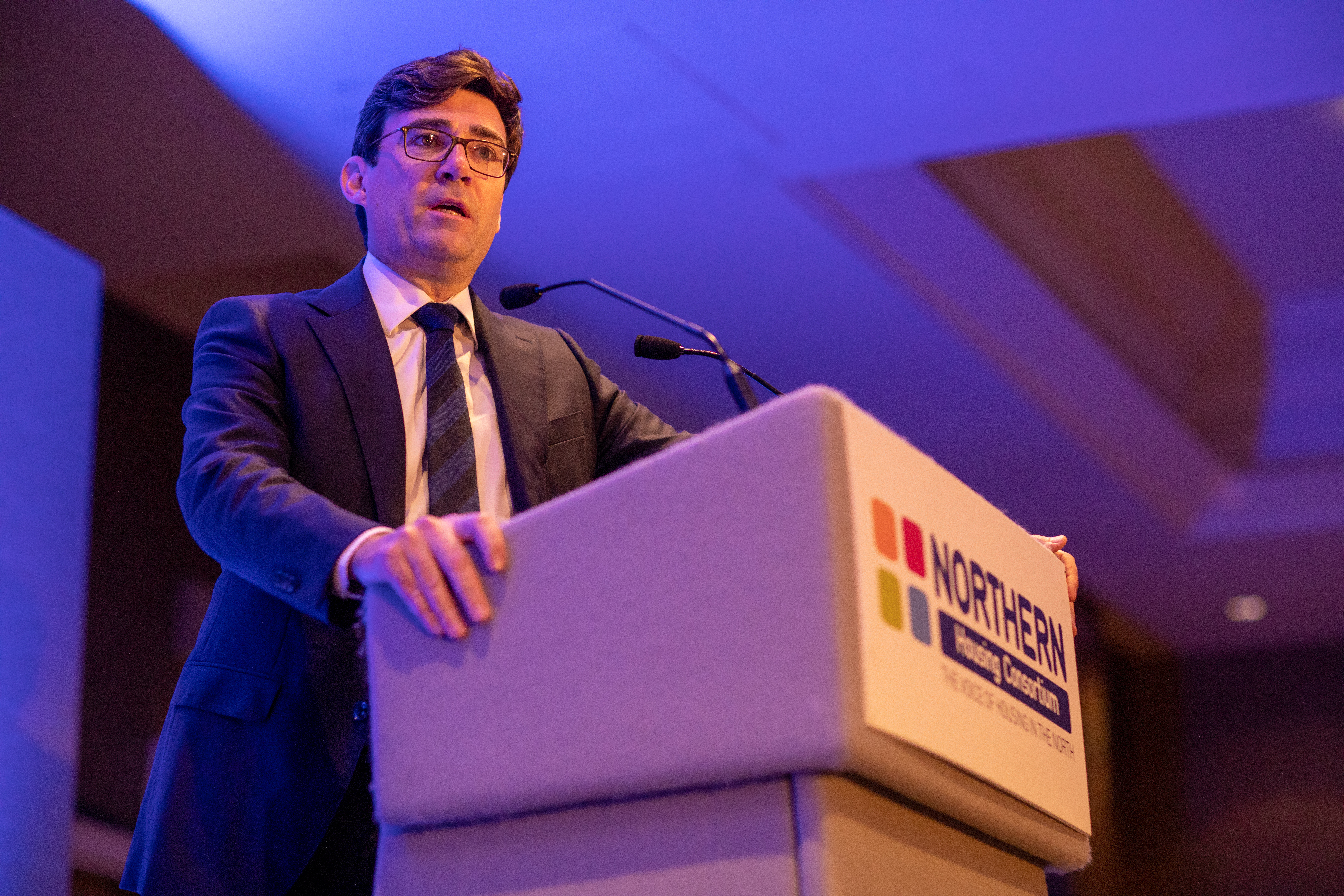 Northern-Housing-112