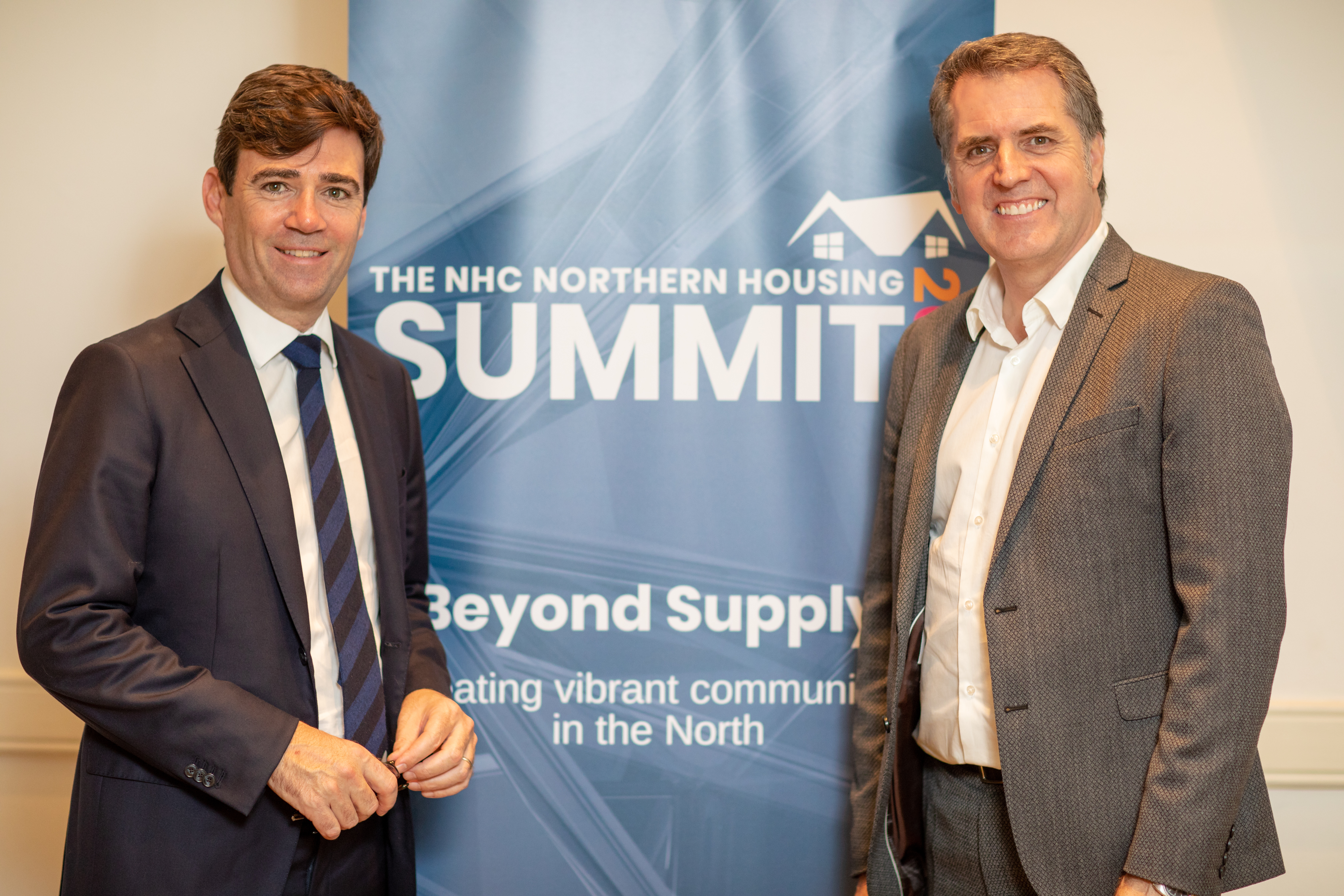 Northern-Housing-151