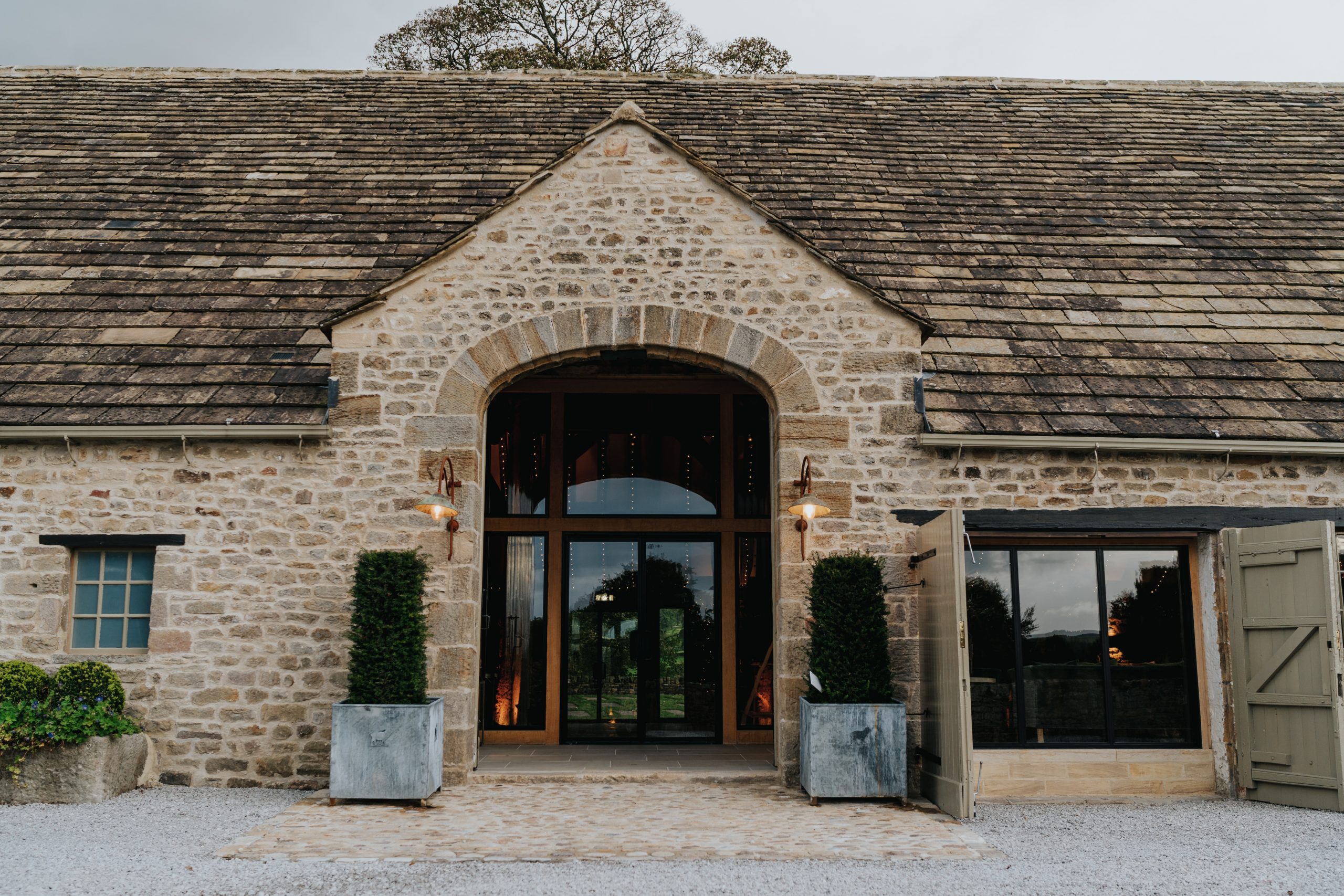 Tithe-Barn-feast-night-11