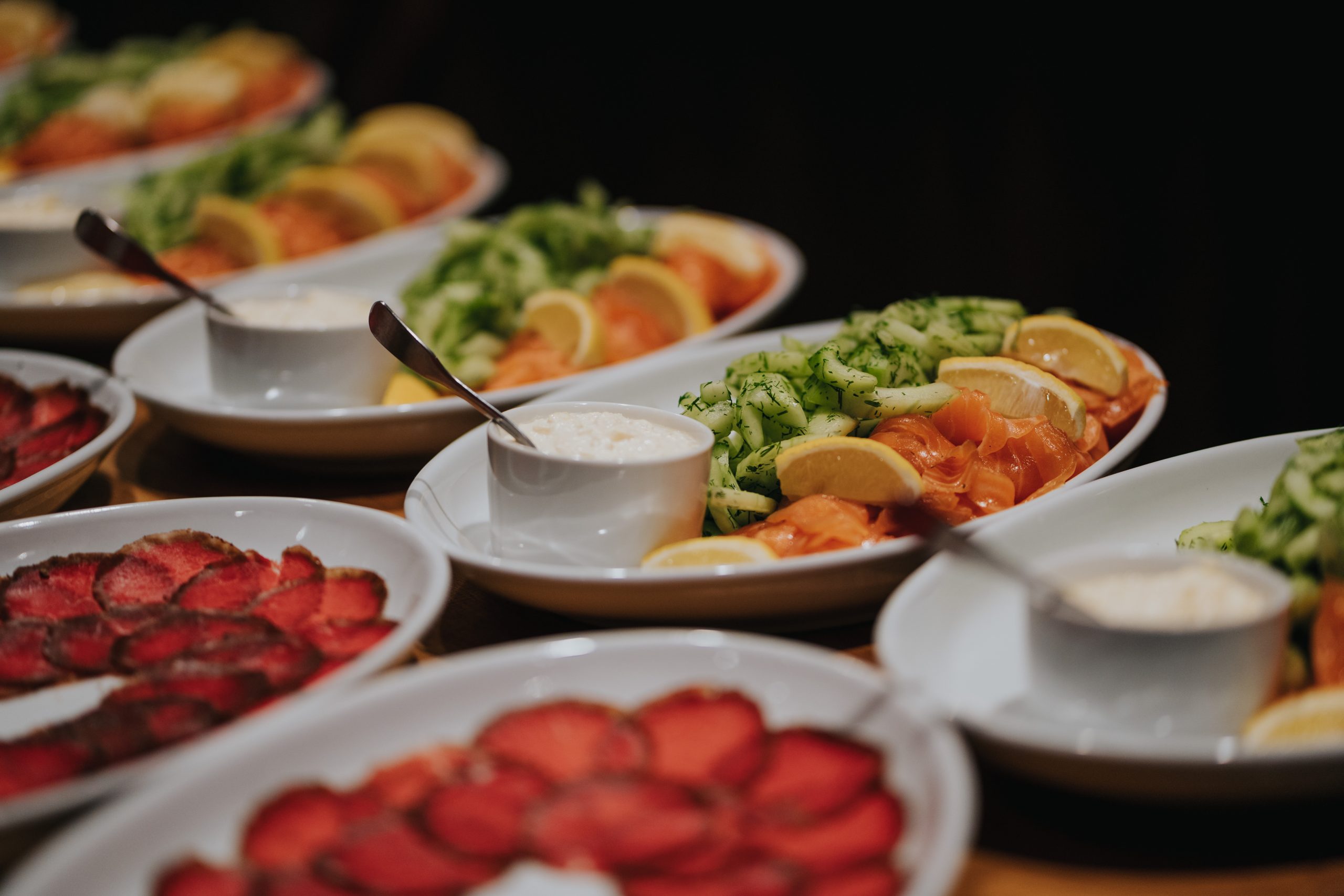 Tithe-Barn-feast-night-124