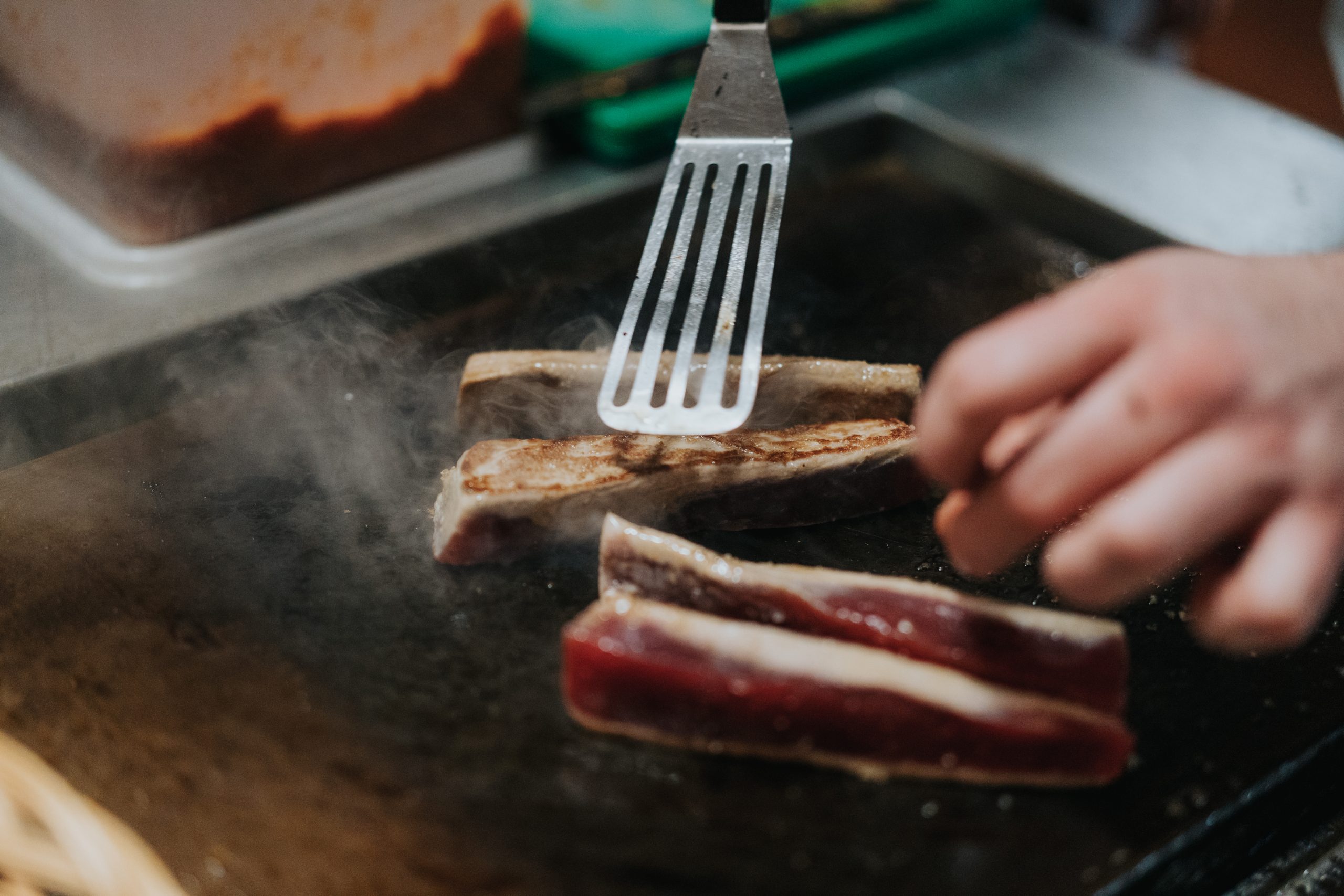 Tithe-Barn-feast-night-133