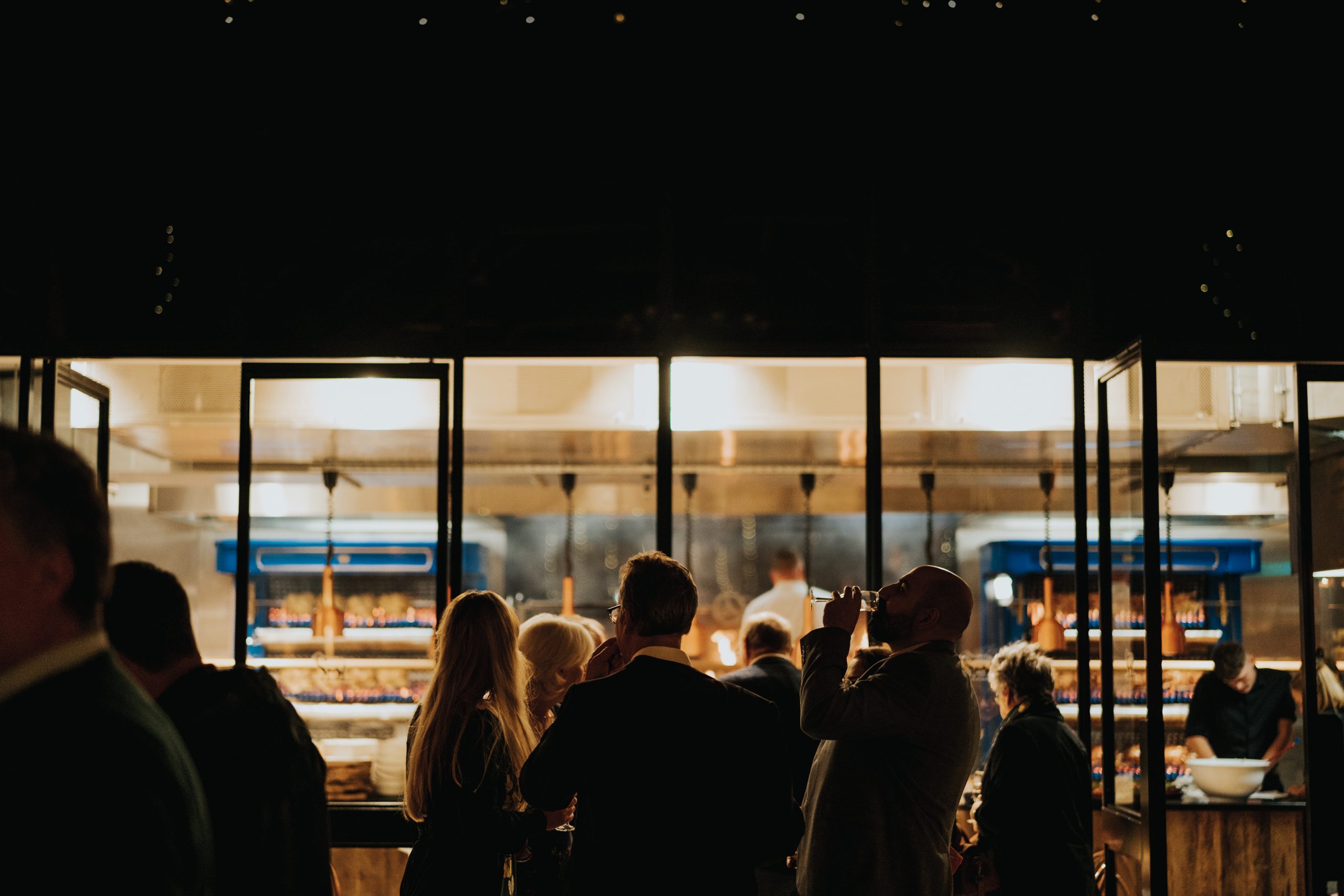 Tithe-Barn-feast-night-148