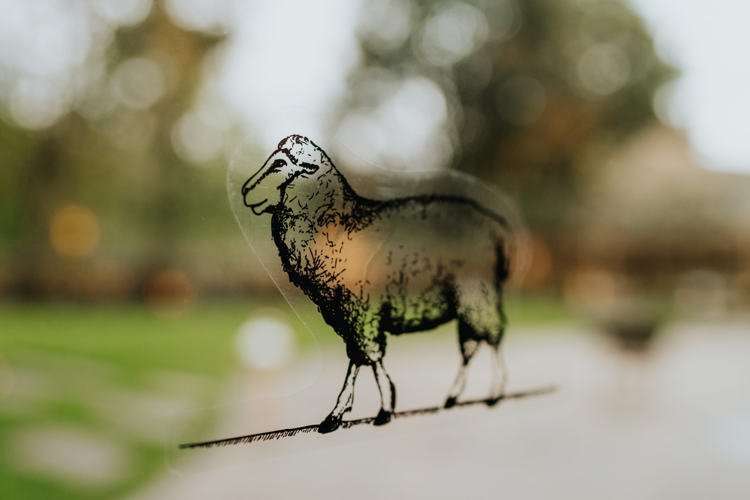 Tithe-Barn-feast-night-15