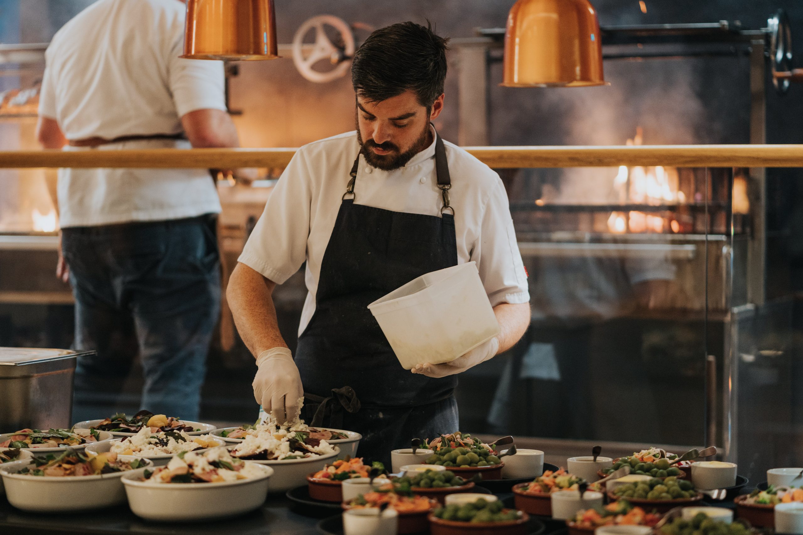 Tithe-Barn-feast-night-163