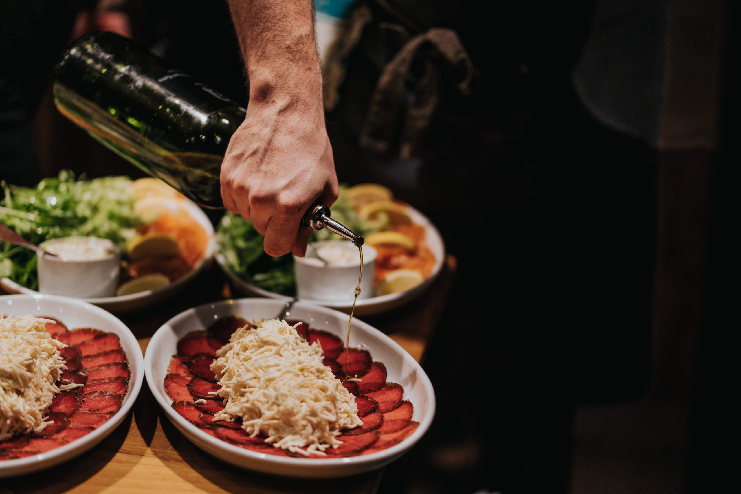 Tithe-Barn-feast-night-175