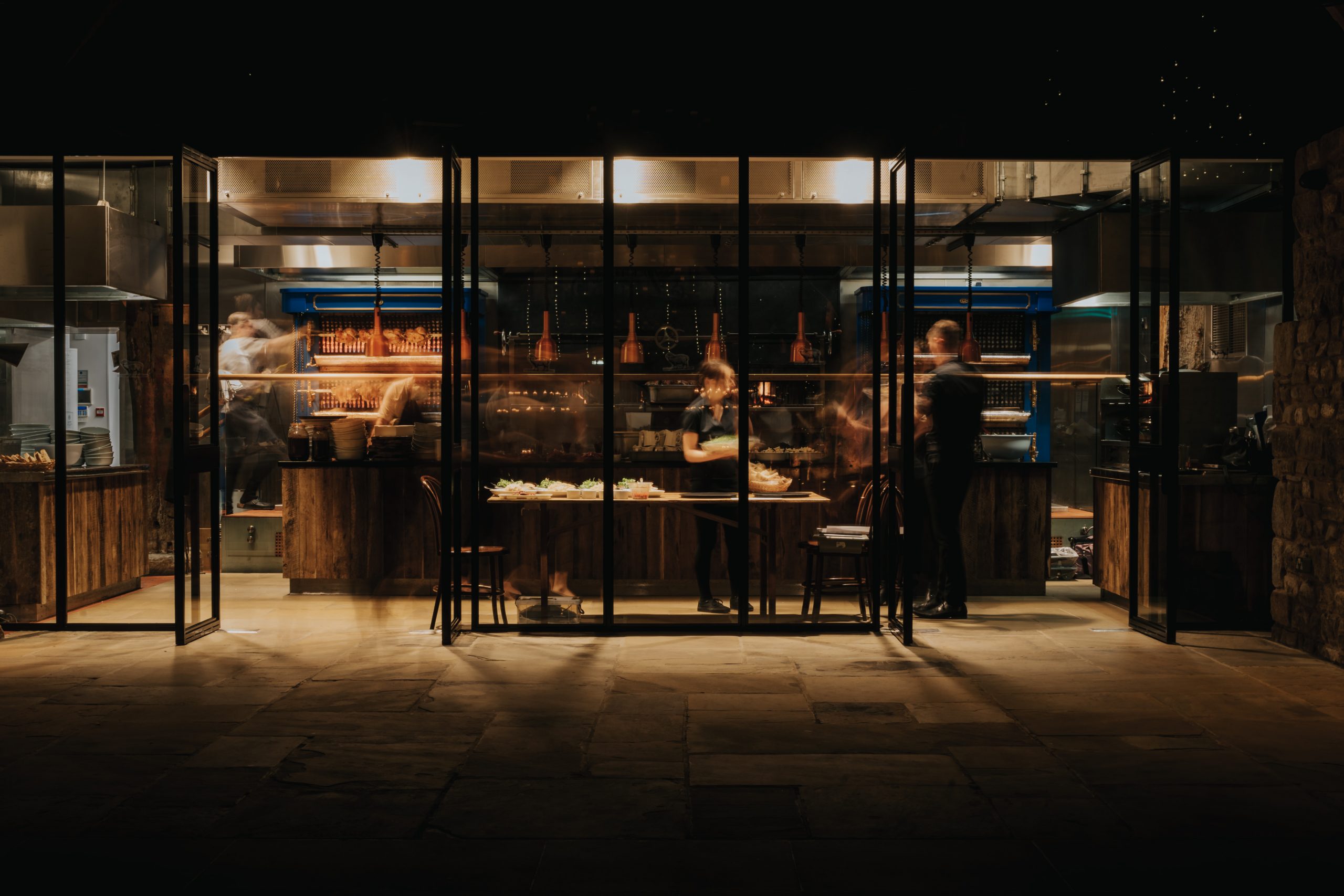 Tithe-Barn-feast-night-191