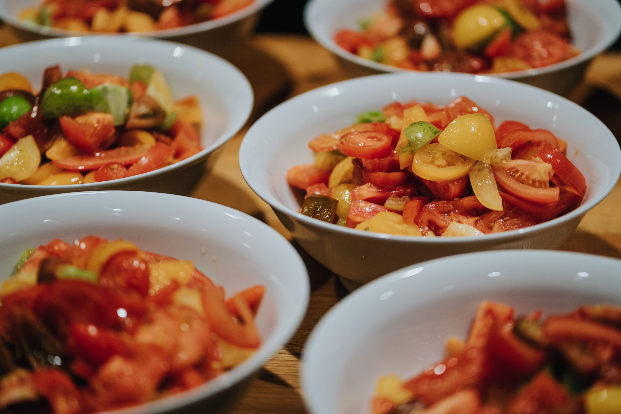 Tithe-Barn-feast-night-202