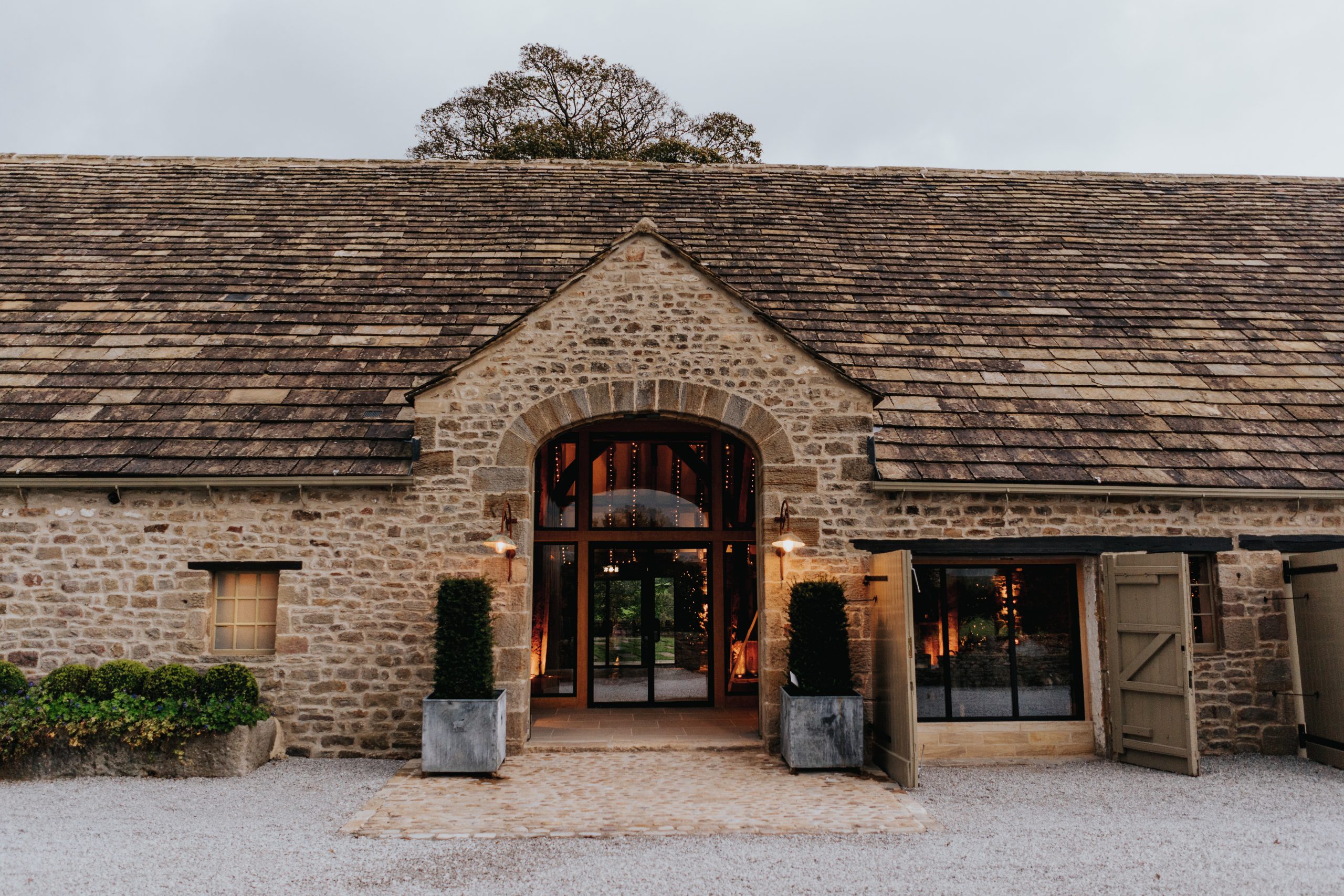 Tithe-Barn-feast-night-23