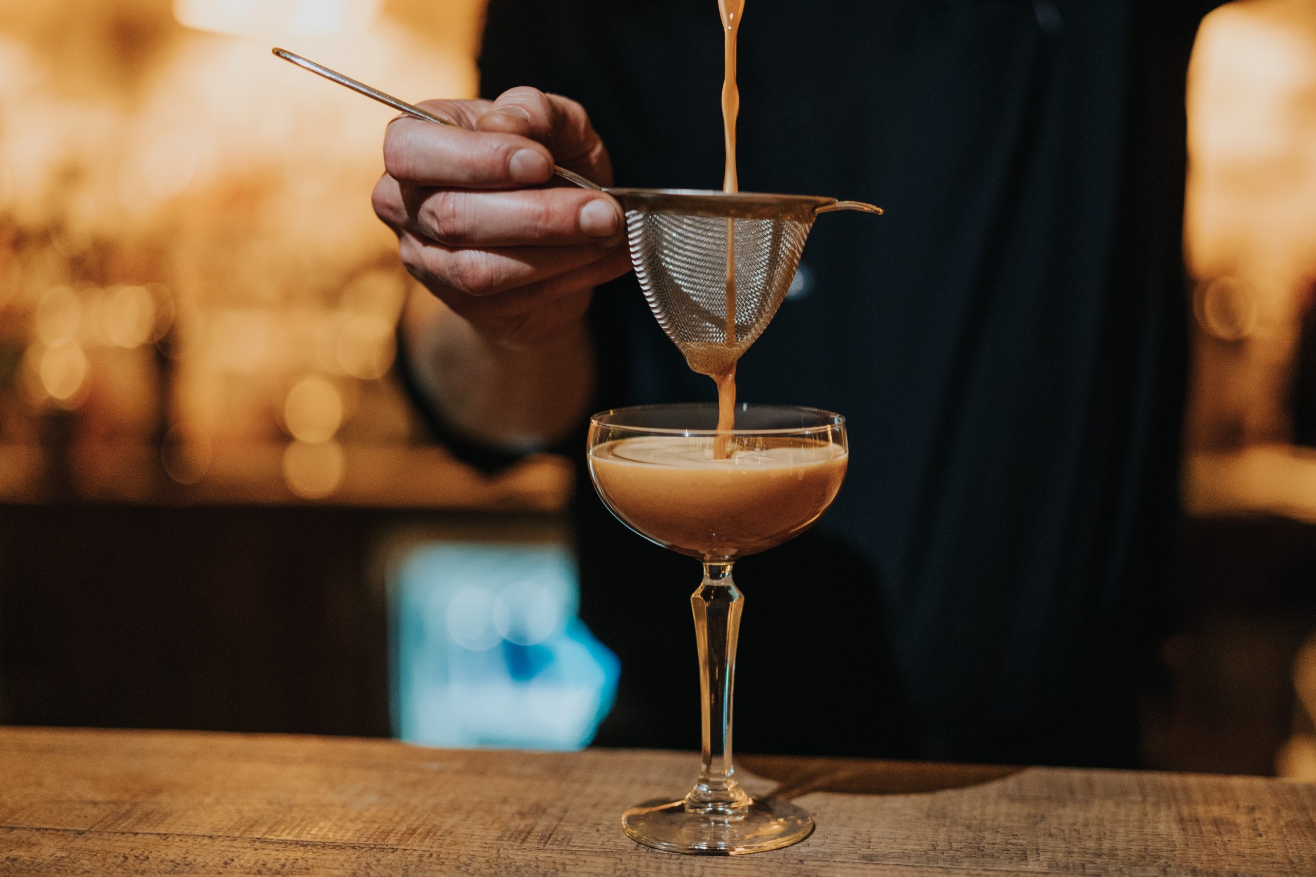 Tithe-Barn-feast-night-231