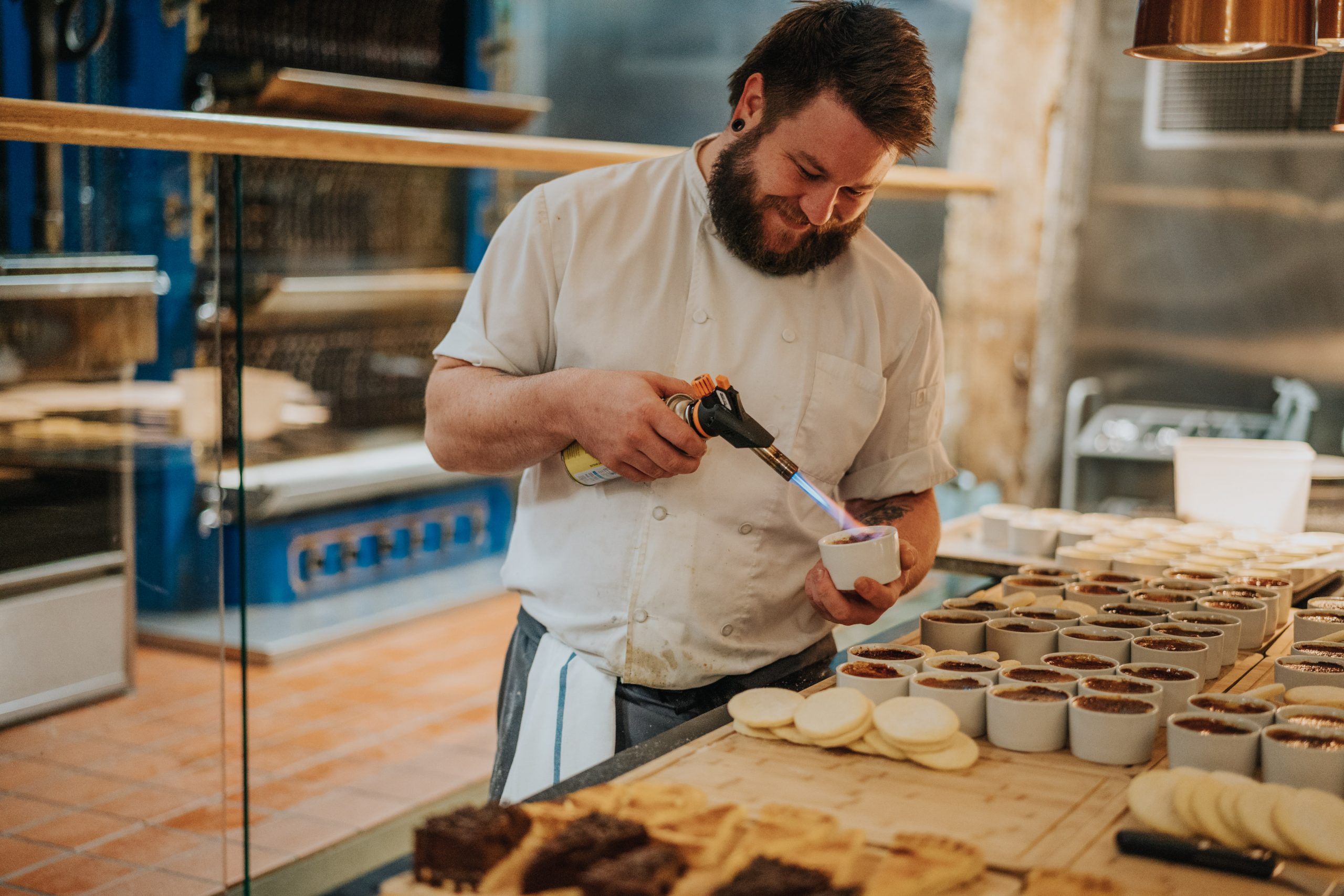 Tithe-Barn-feast-night-246