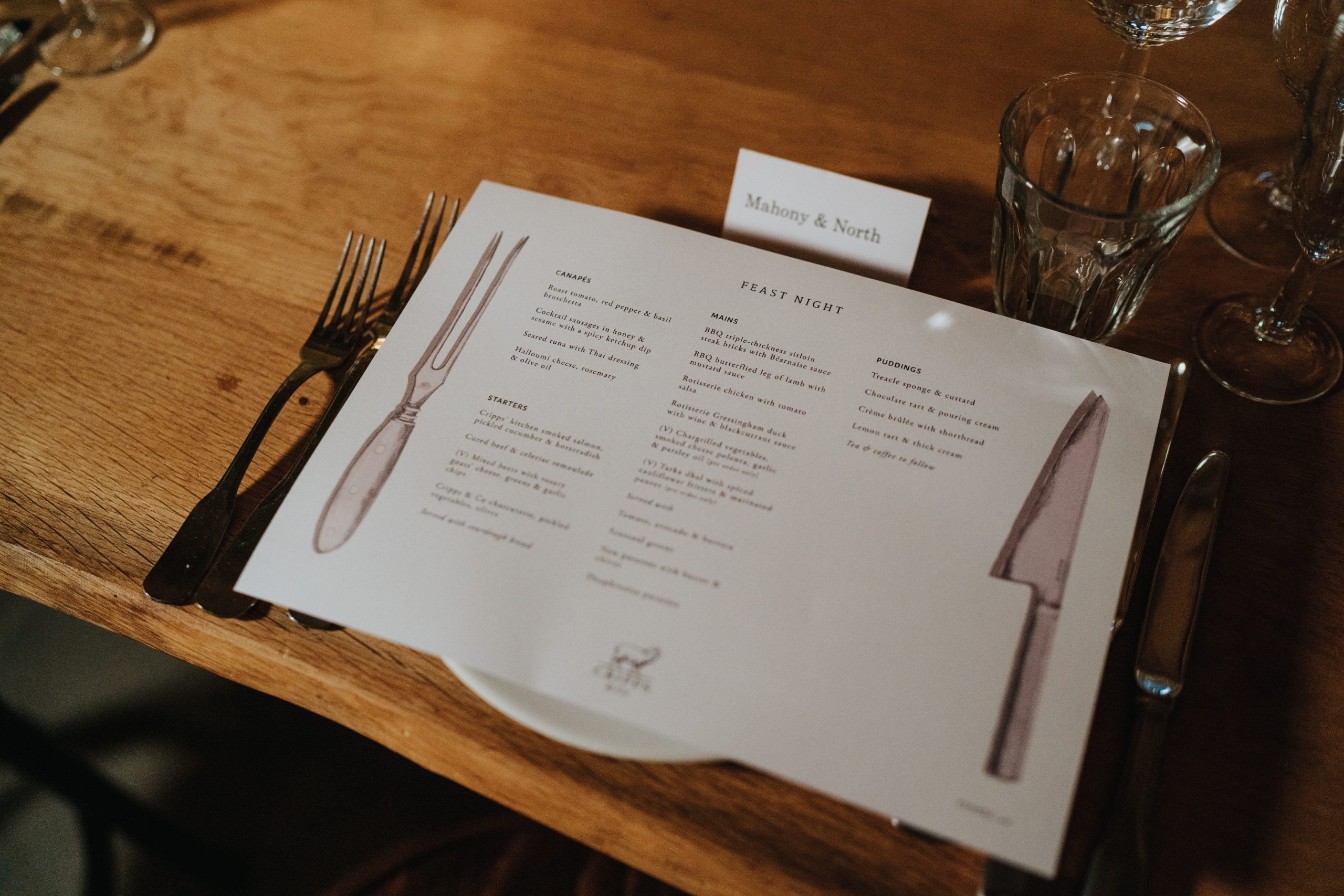 Tithe-Barn-feast-night-29