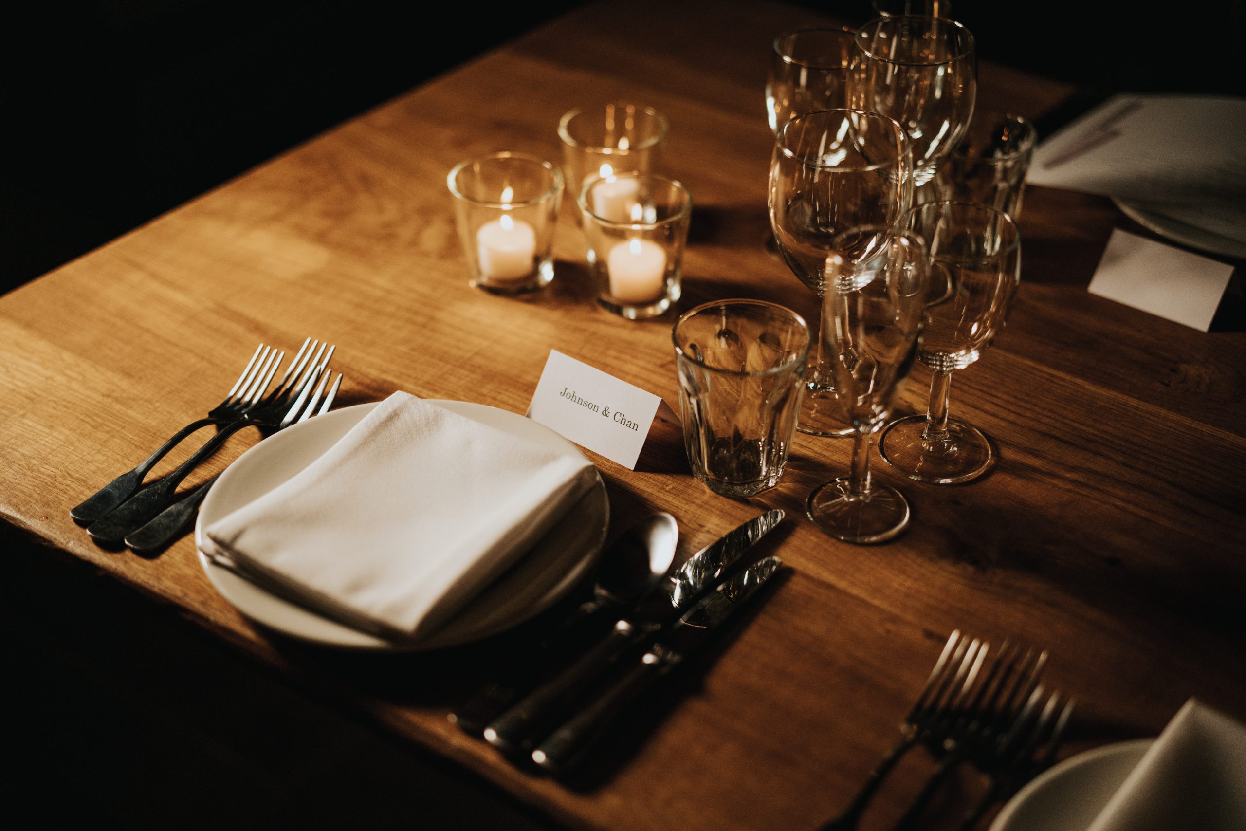 Tithe-Barn-feast-night-37