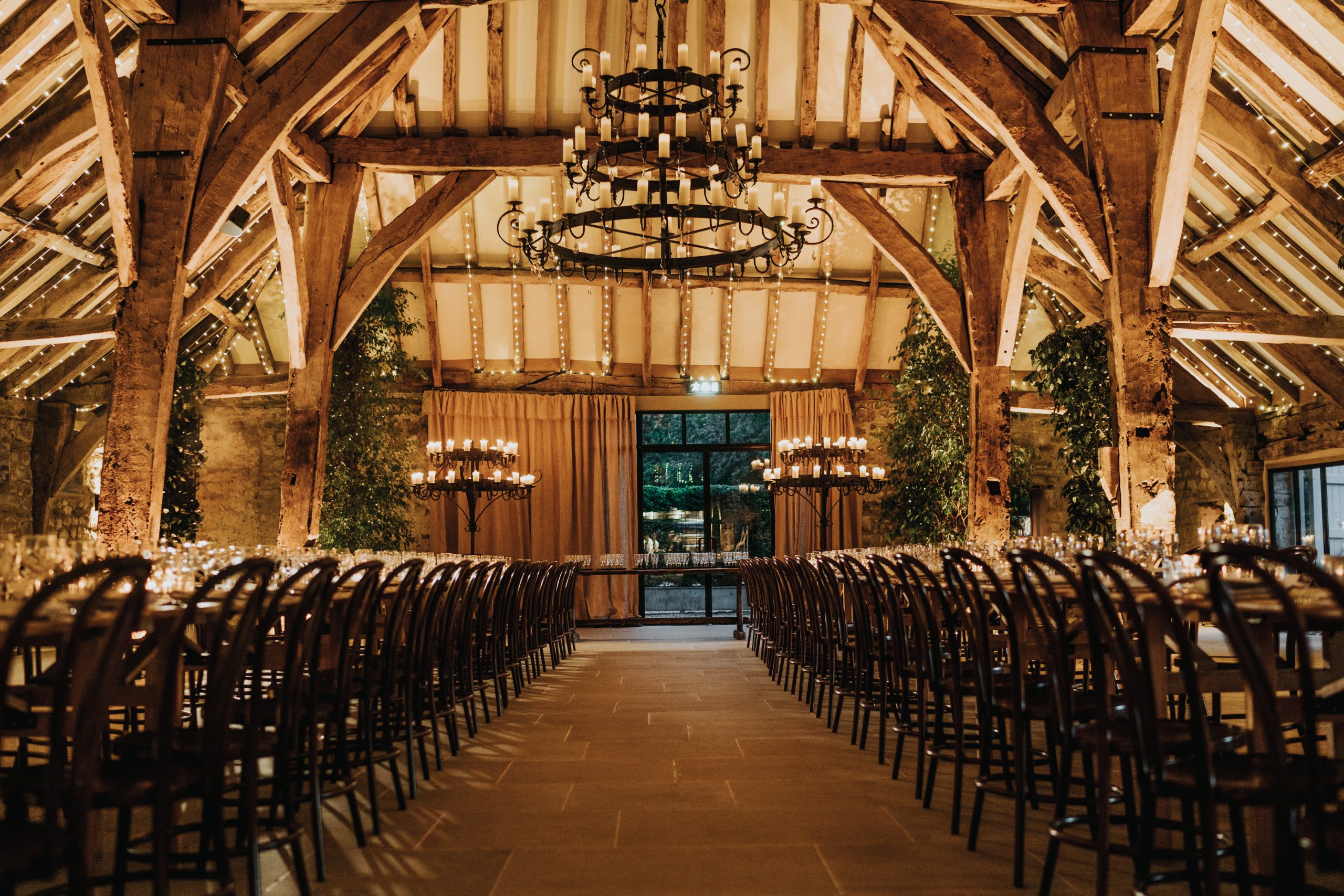 Tithe-Barn-feast-night-42