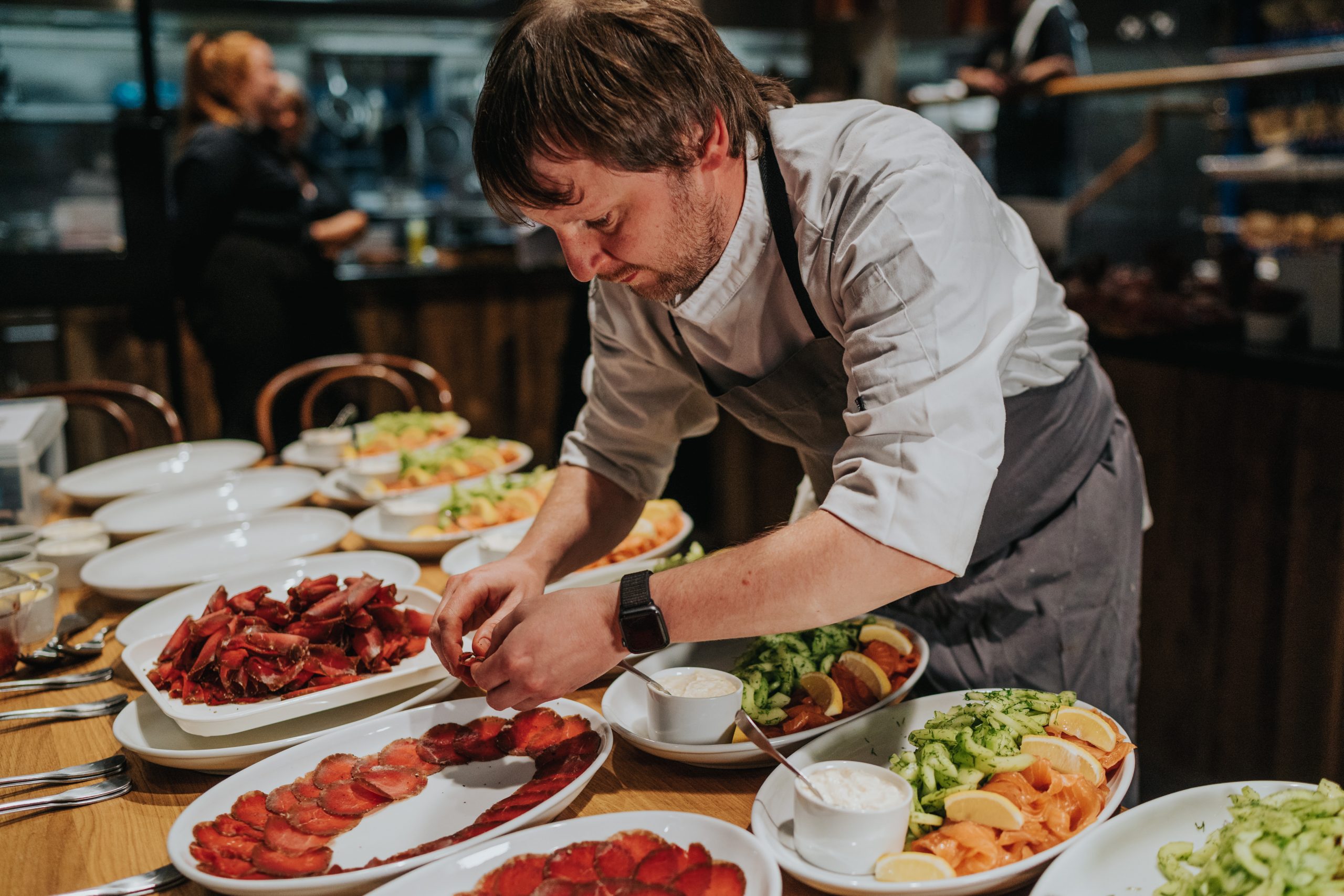 Tithe-Barn-feast-night-56