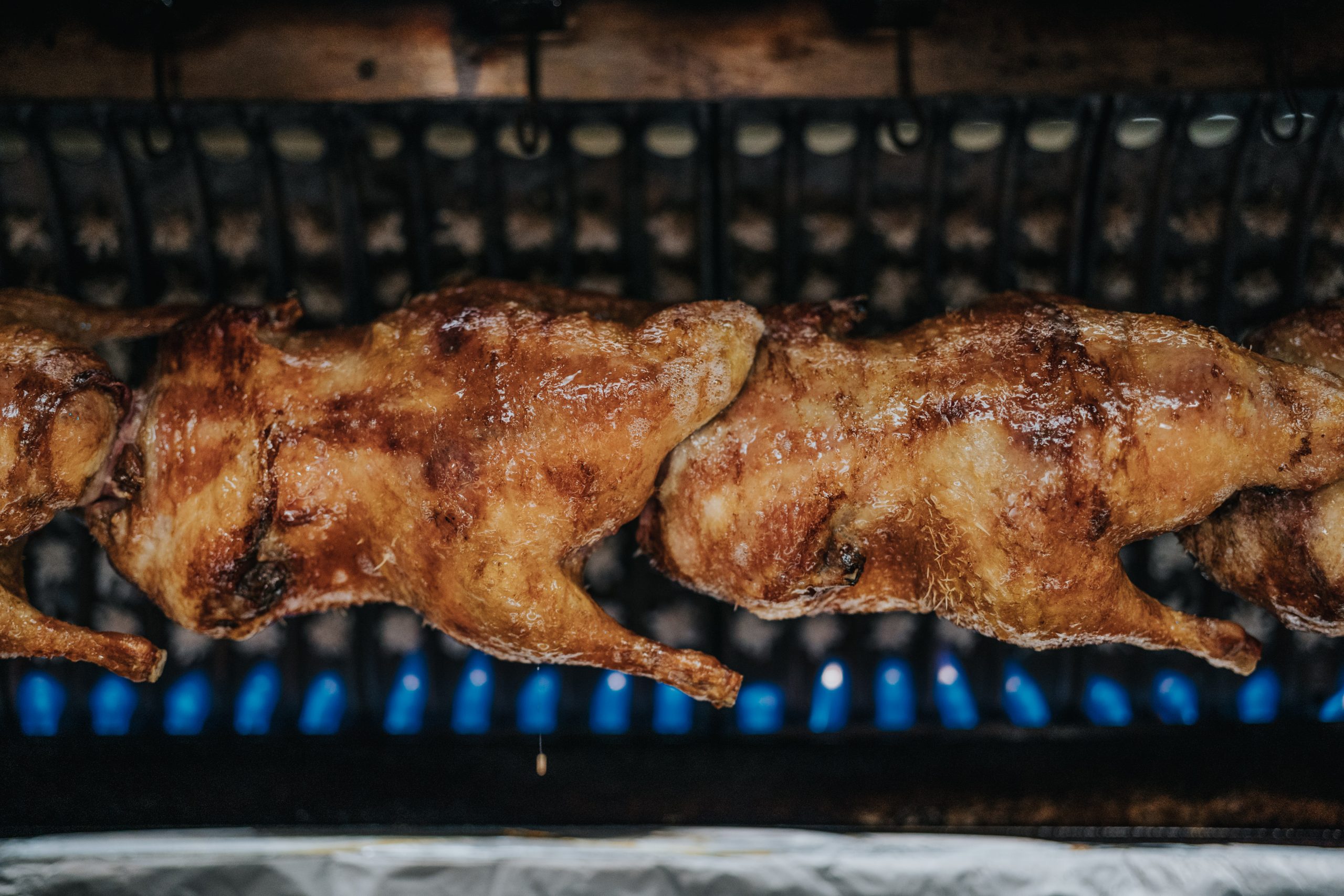 Tithe-Barn-feast-night-64