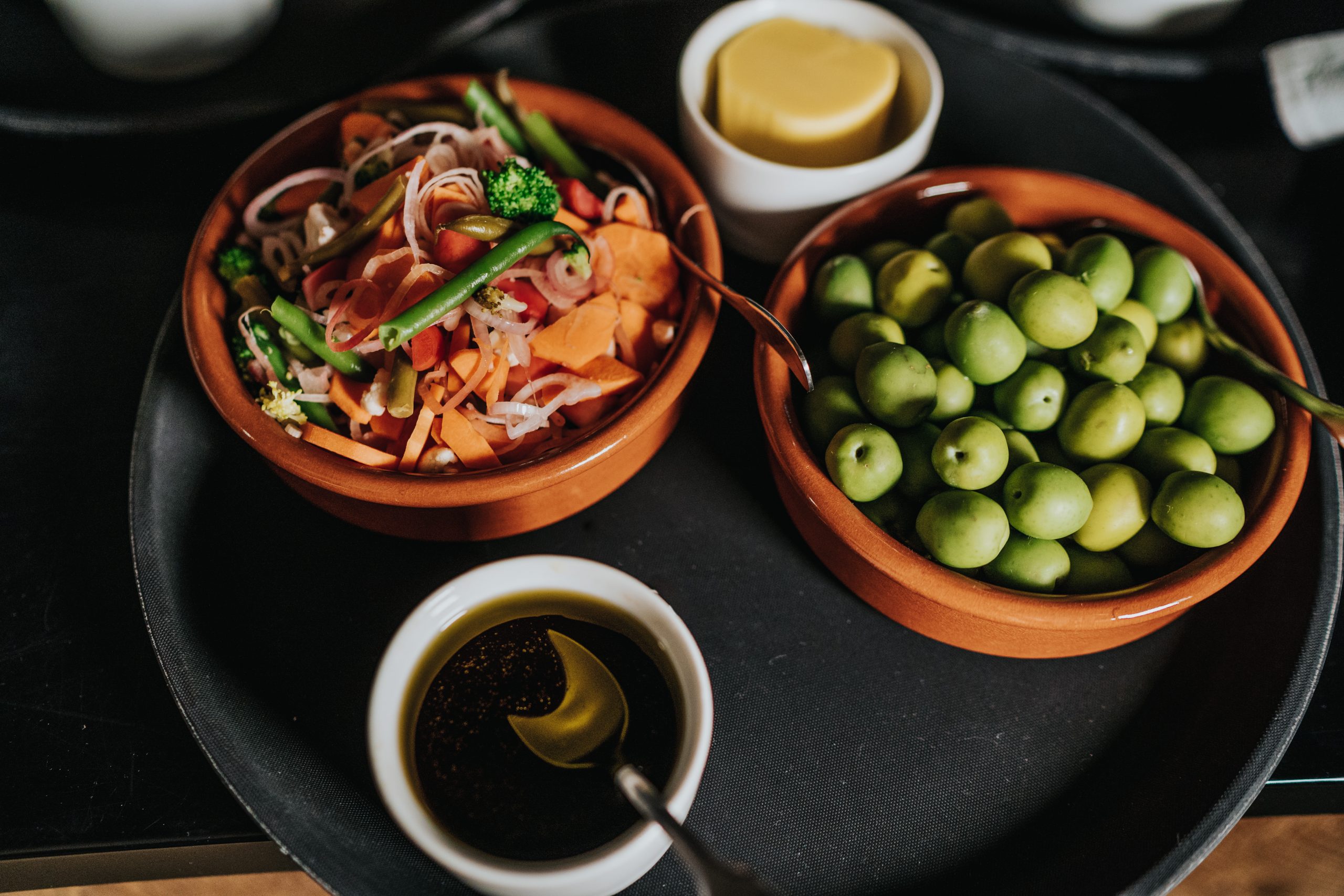 Tithe-Barn-feast-night-66