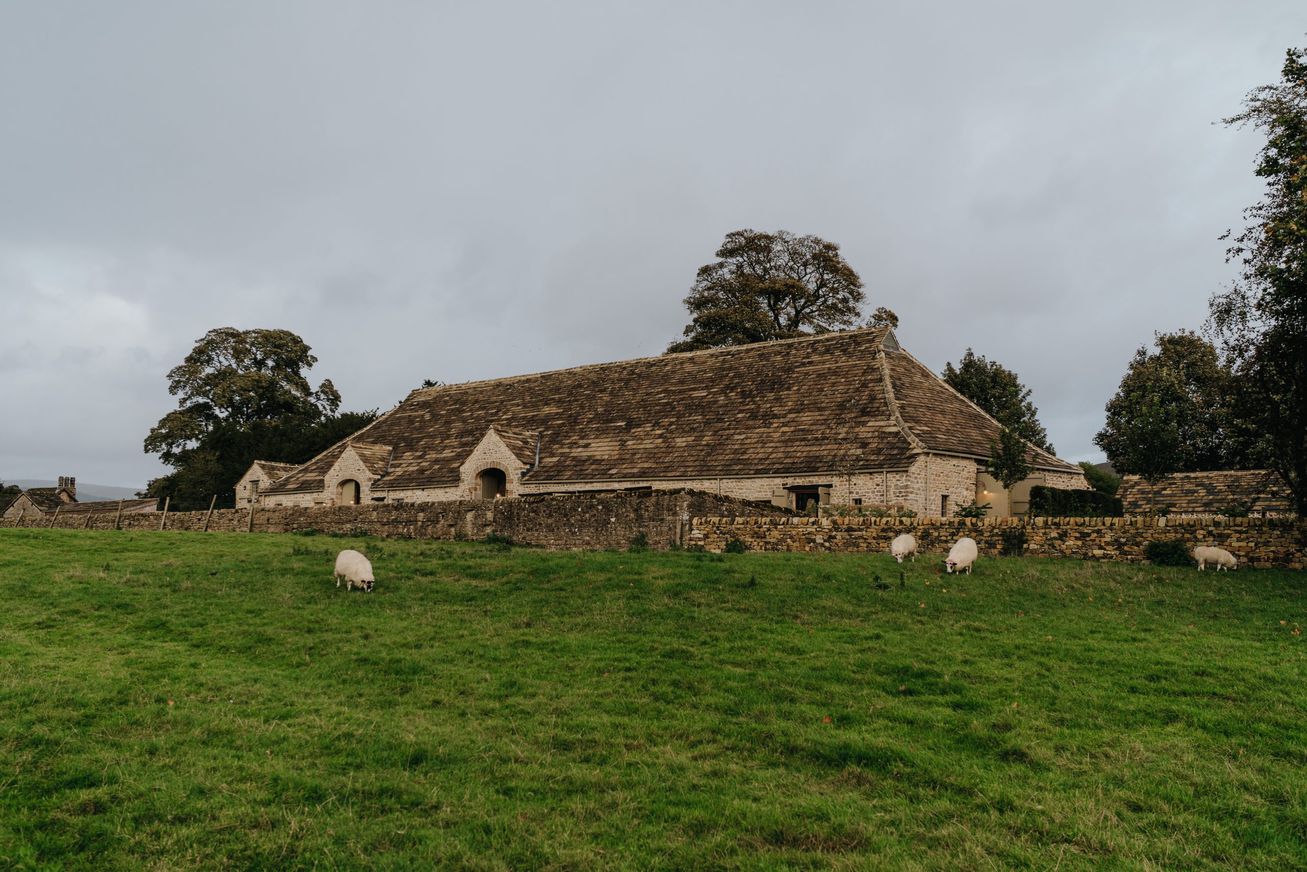 Tithe-Barn-feast-night-7