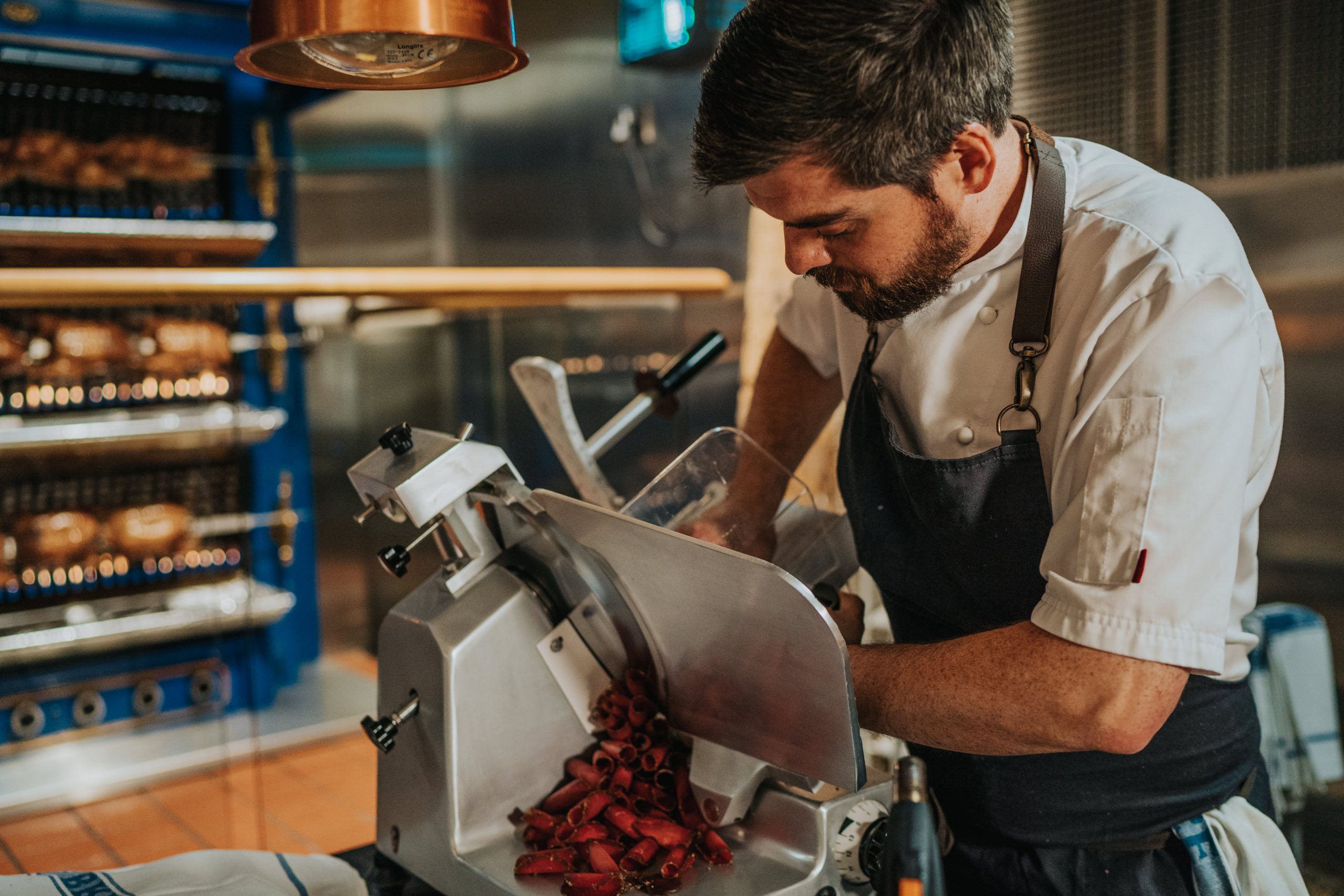 Tithe-Barn-feast-night-73