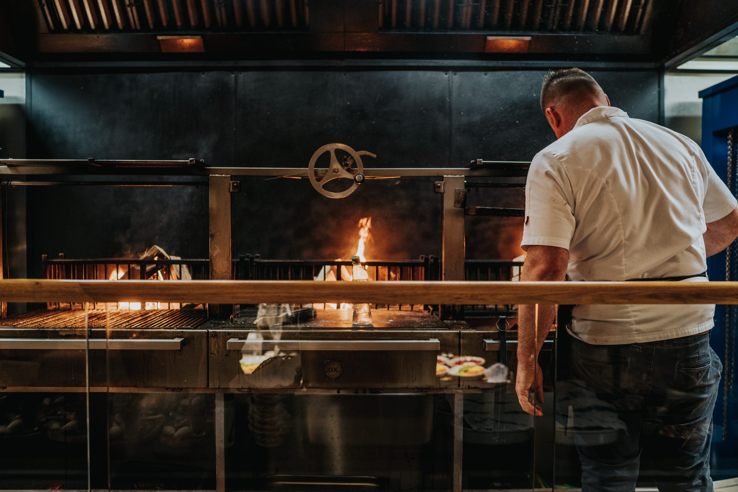 Tithe-Barn-feast-night-75