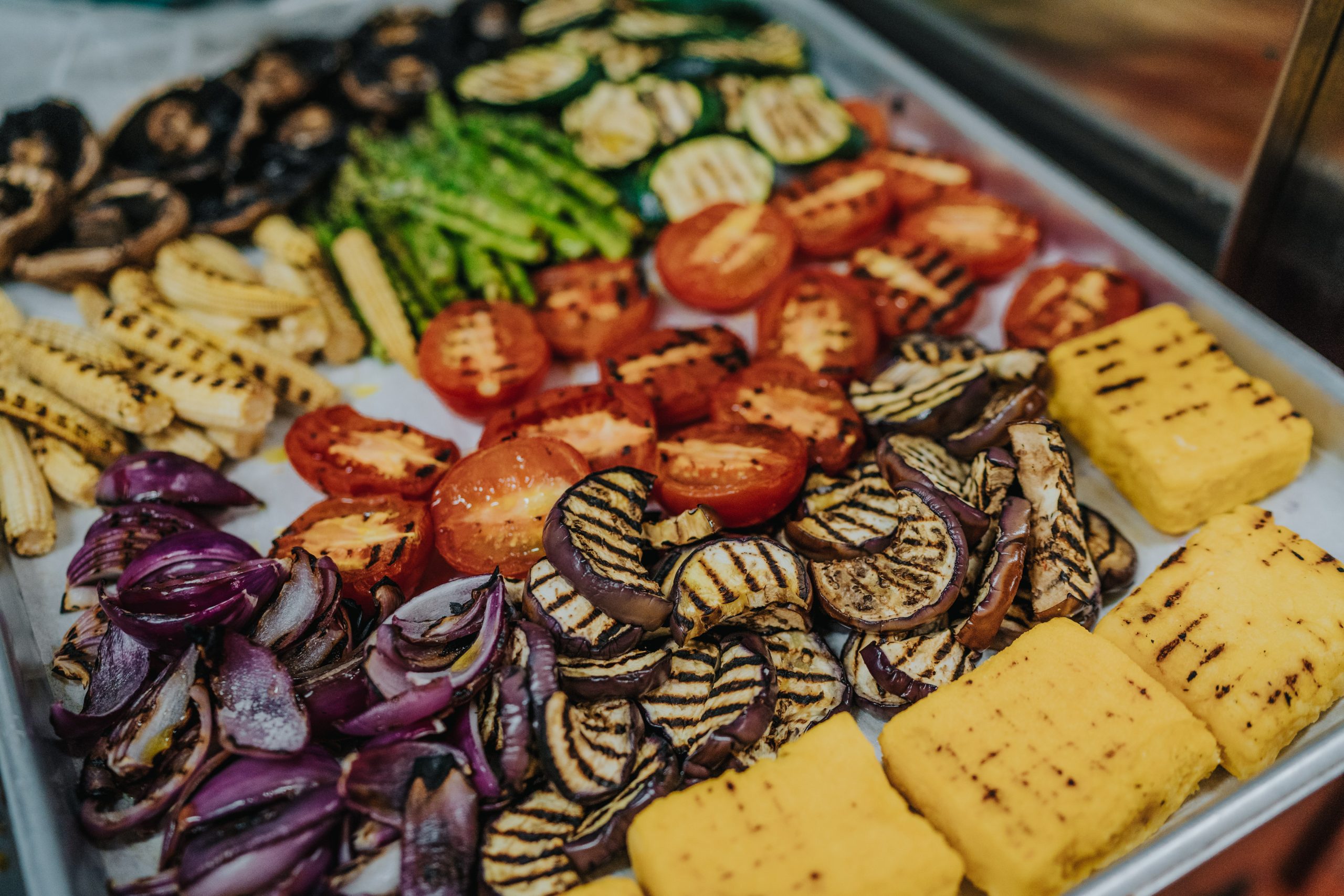 Tithe-Barn-feast-night-83