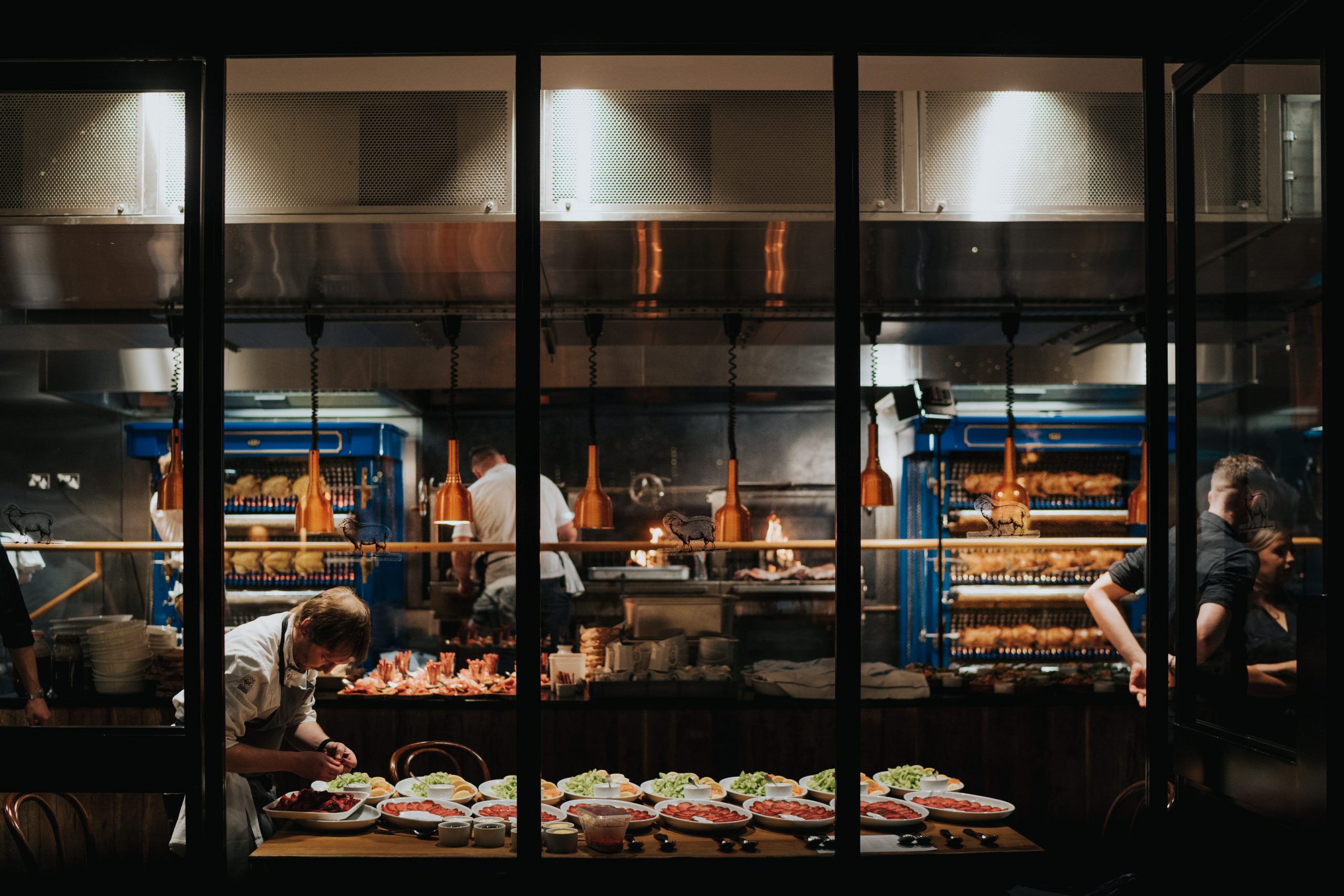 Tithe-Barn-feast-night-96-1