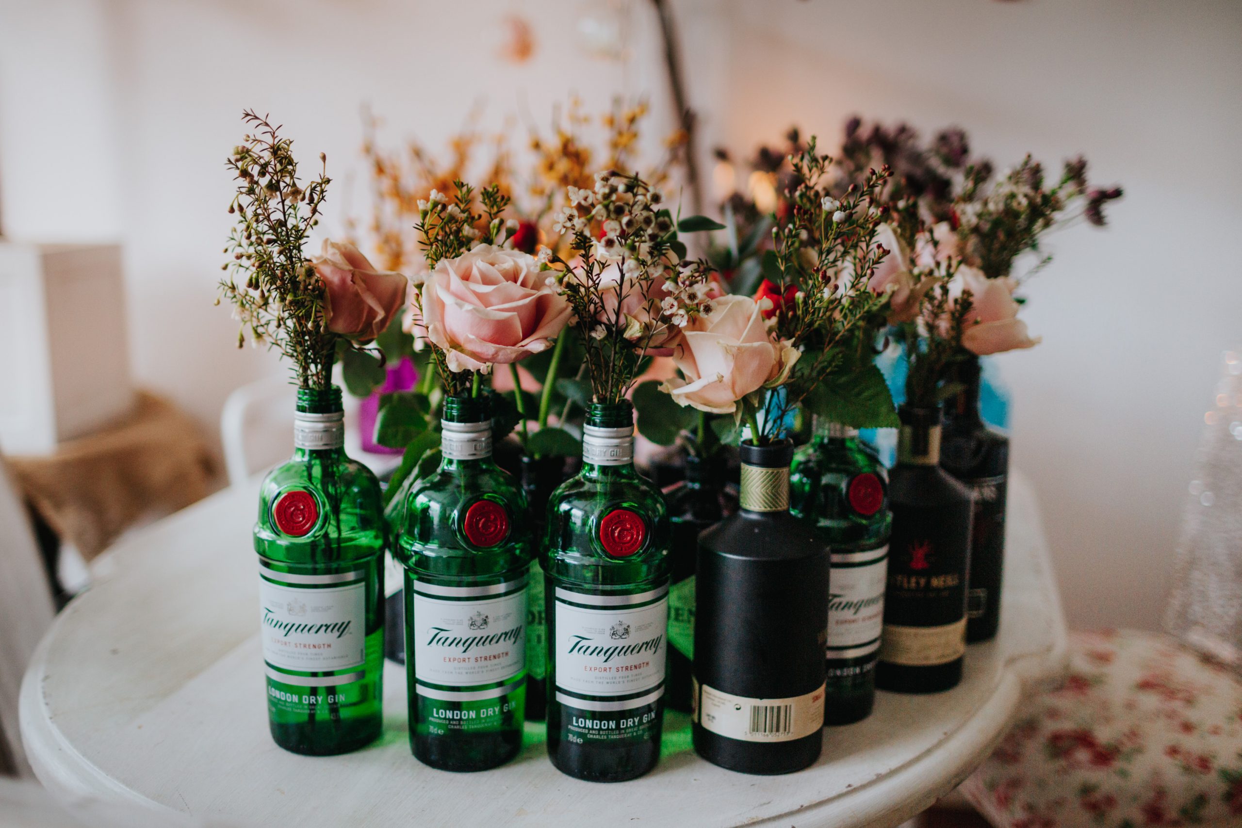 commercial-photographer-leeds-1