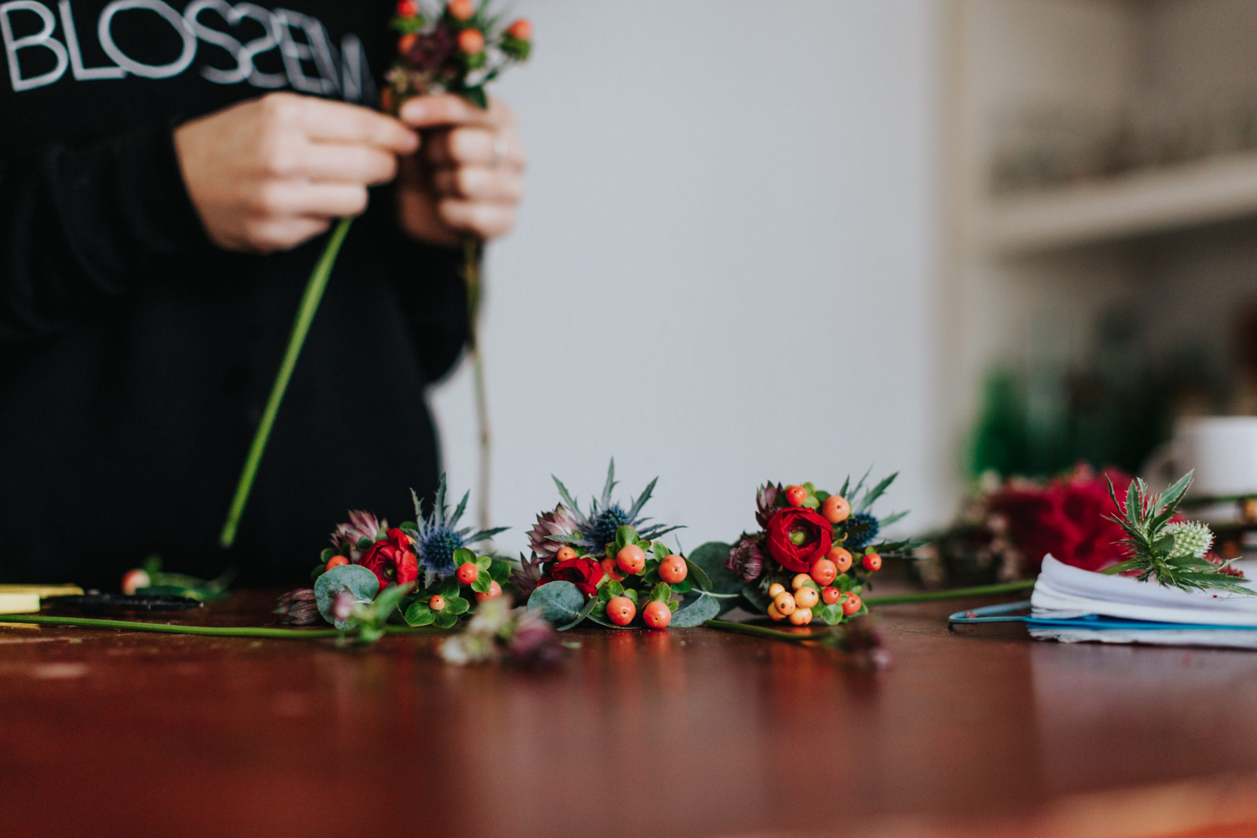 commercial-photographer-leeds-10