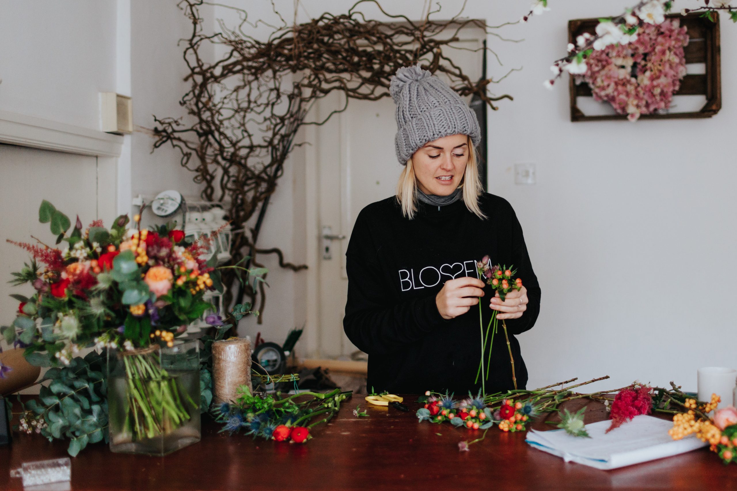 commercial-photographer-leeds-12