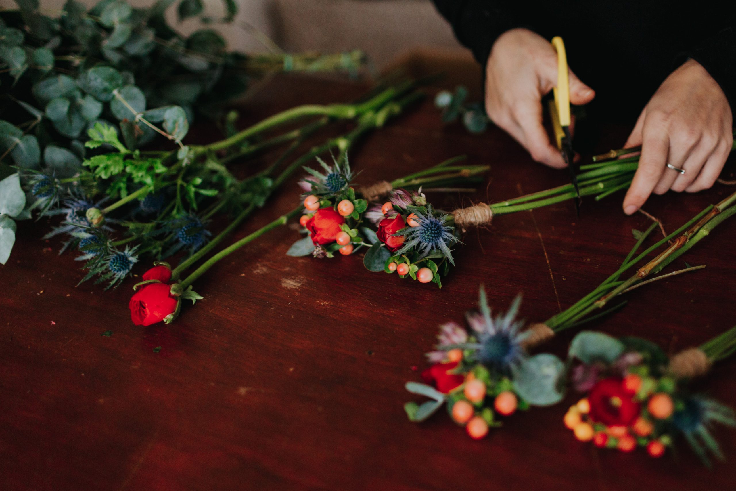 commercial-photographer-leeds-13