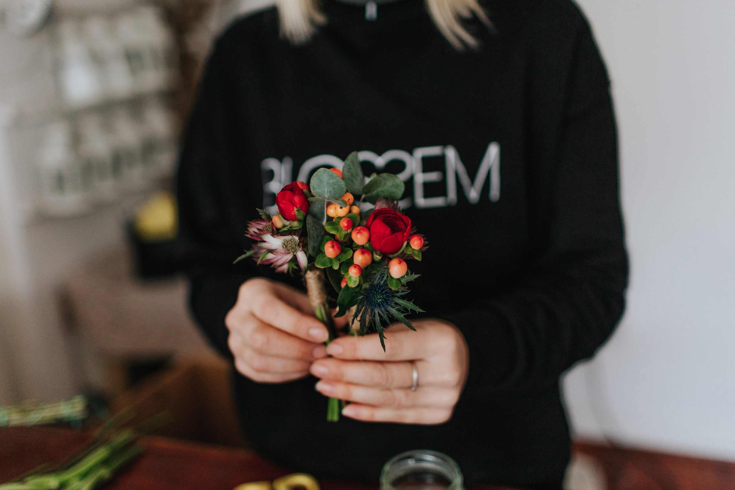 commercial-photographer-leeds-14