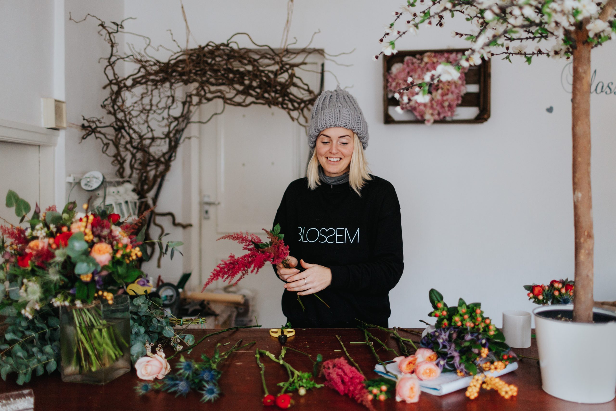 commercial-photographer-leeds-16