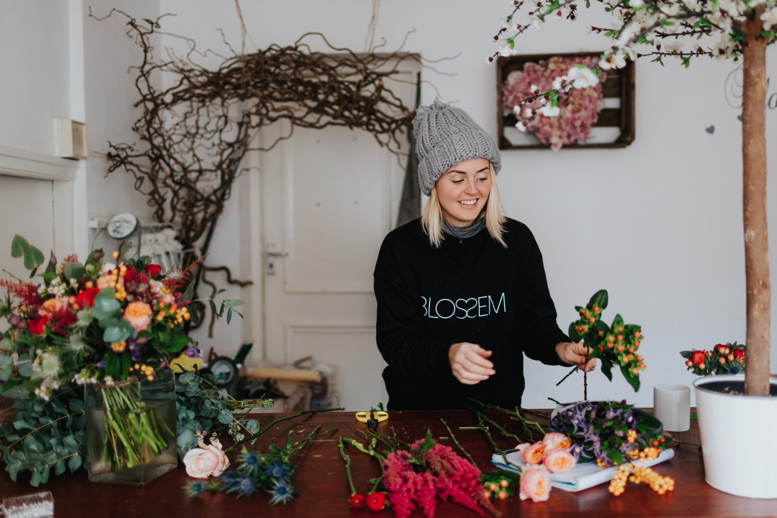 commercial-photographer-leeds-17-1