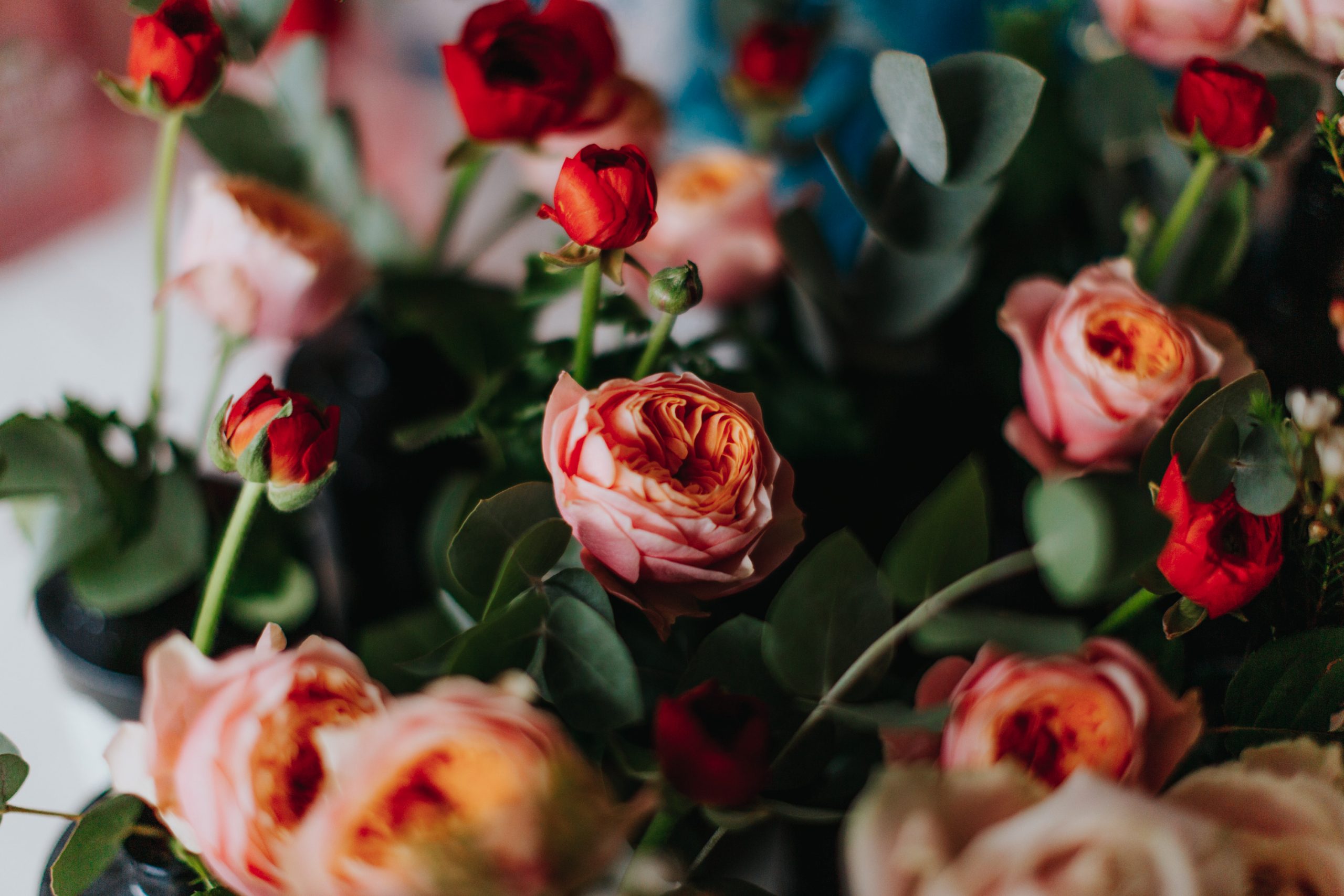 commercial-photographer-leeds-2