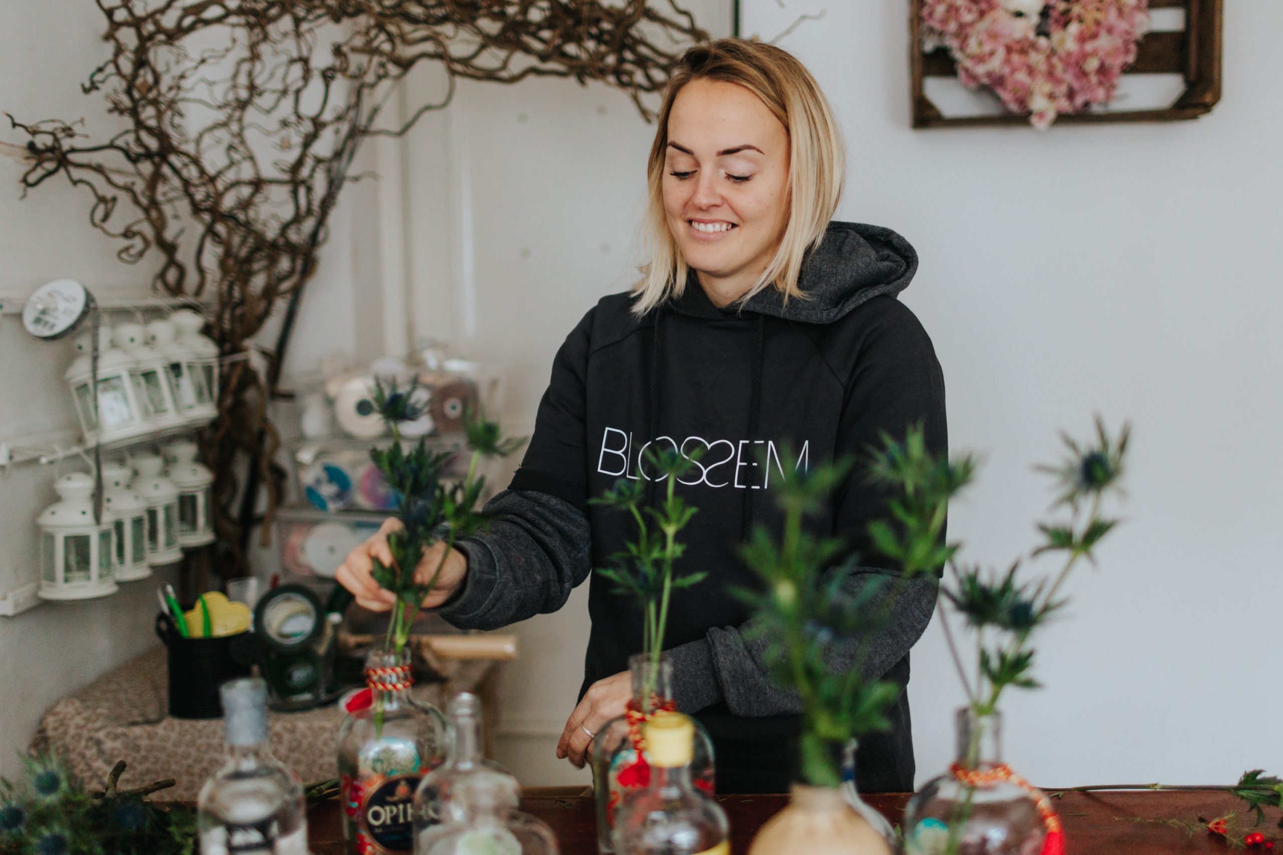 commercial-photographer-leeds-3