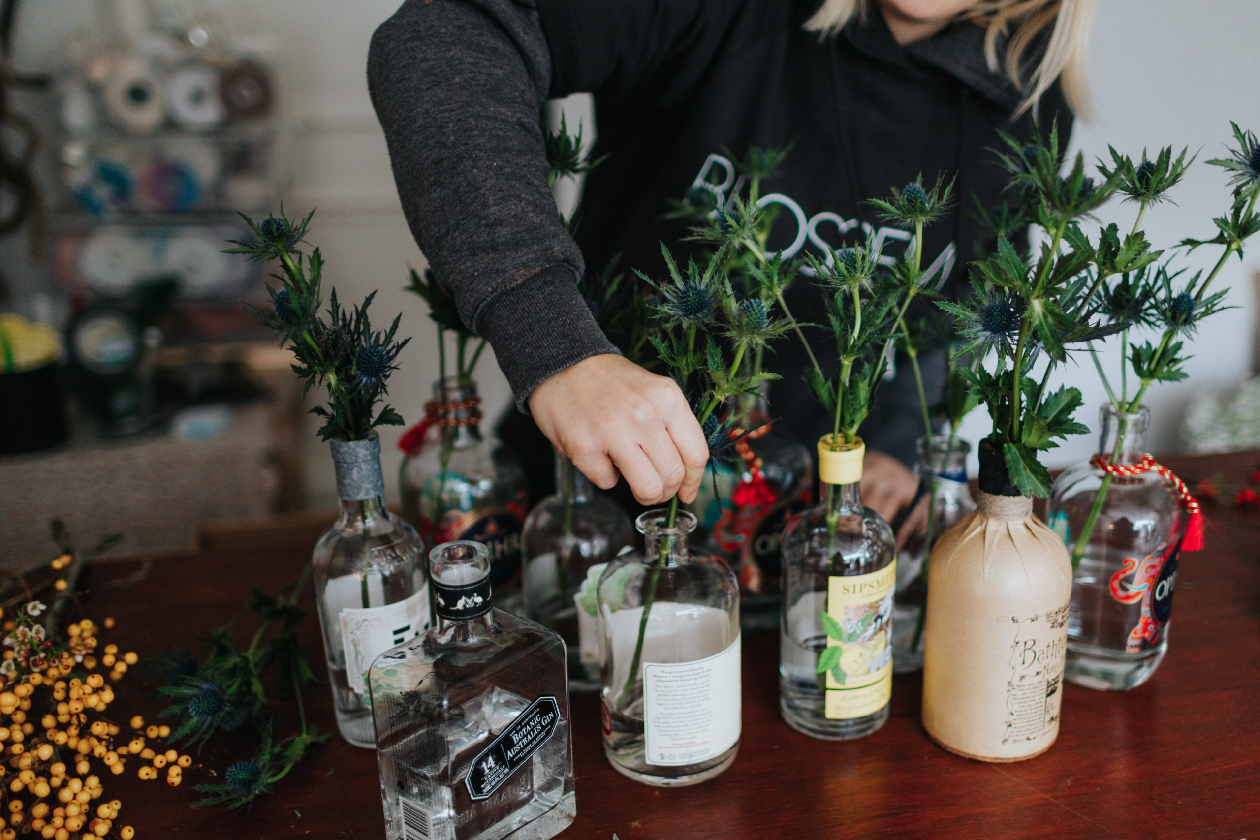 commercial-photographer-leeds-4