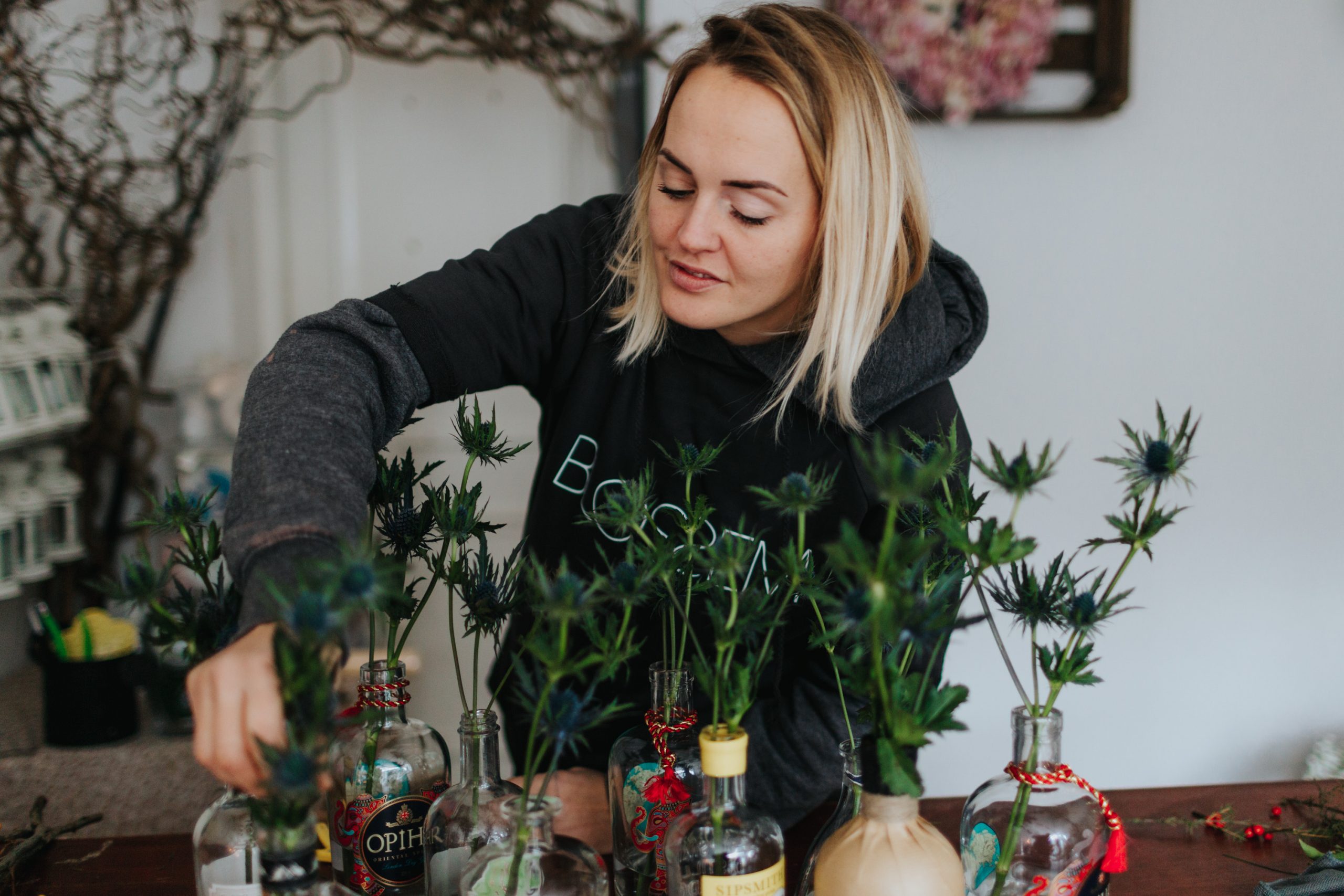 commercial-photographer-leeds-5