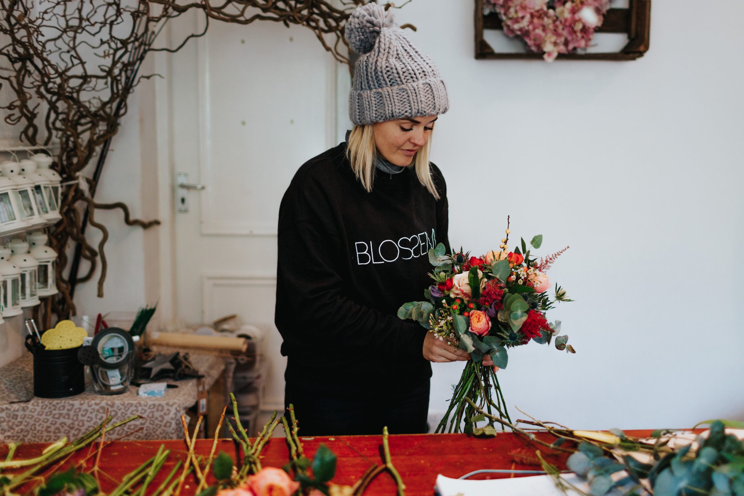 commercial-photographer-leeds-6