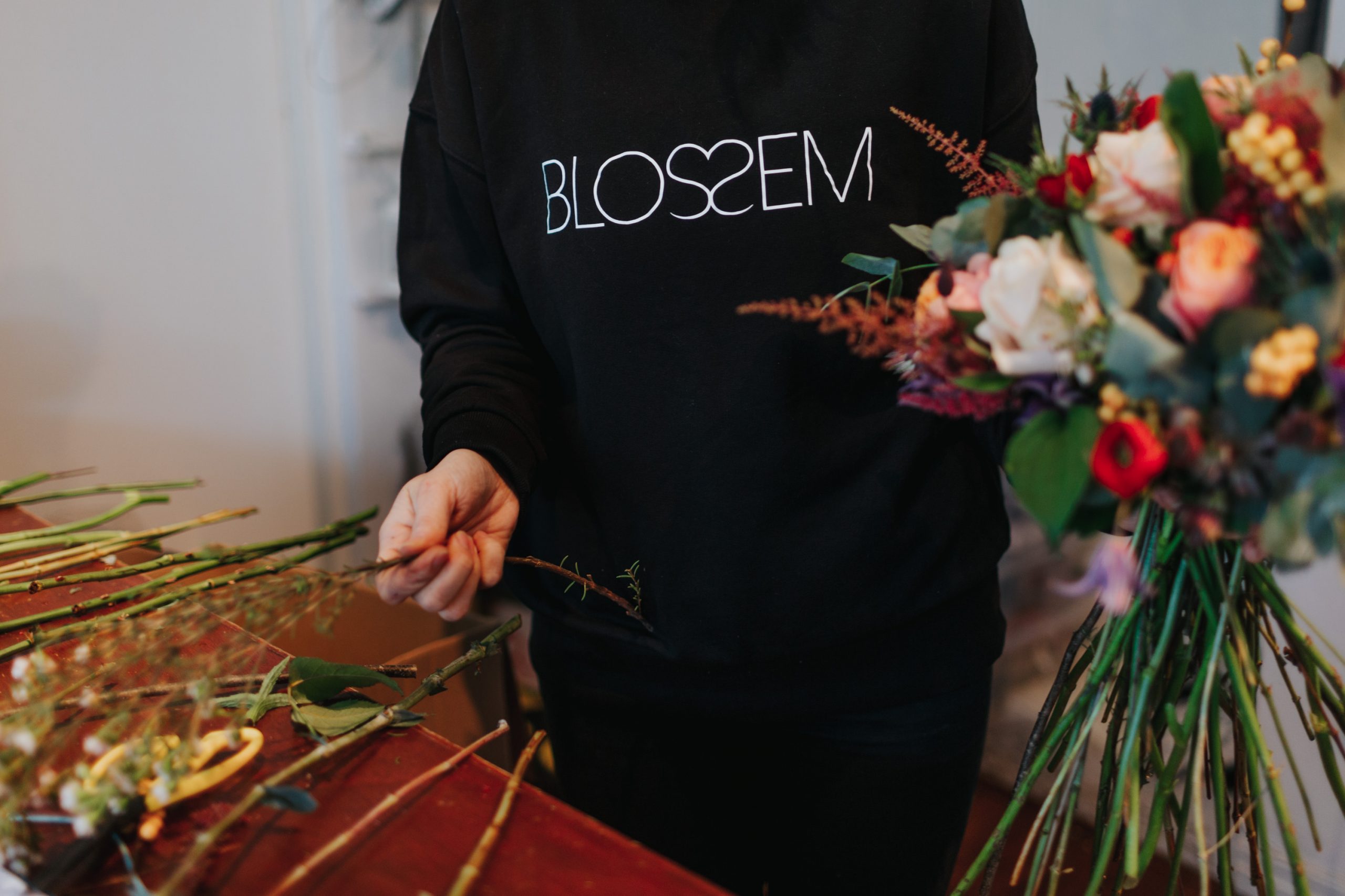 commercial-photographer-leeds-7