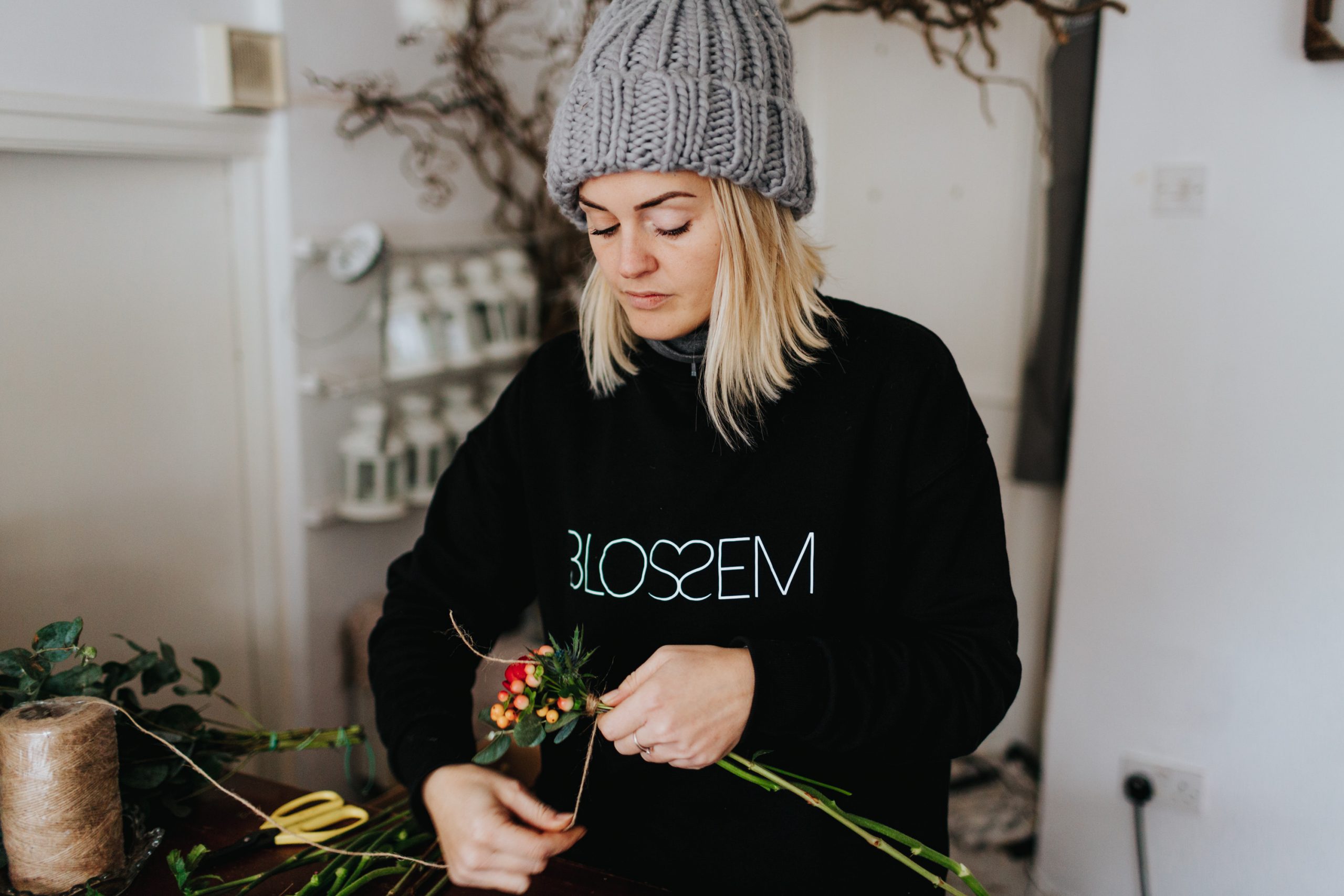 commercial-photographer-leeds-9